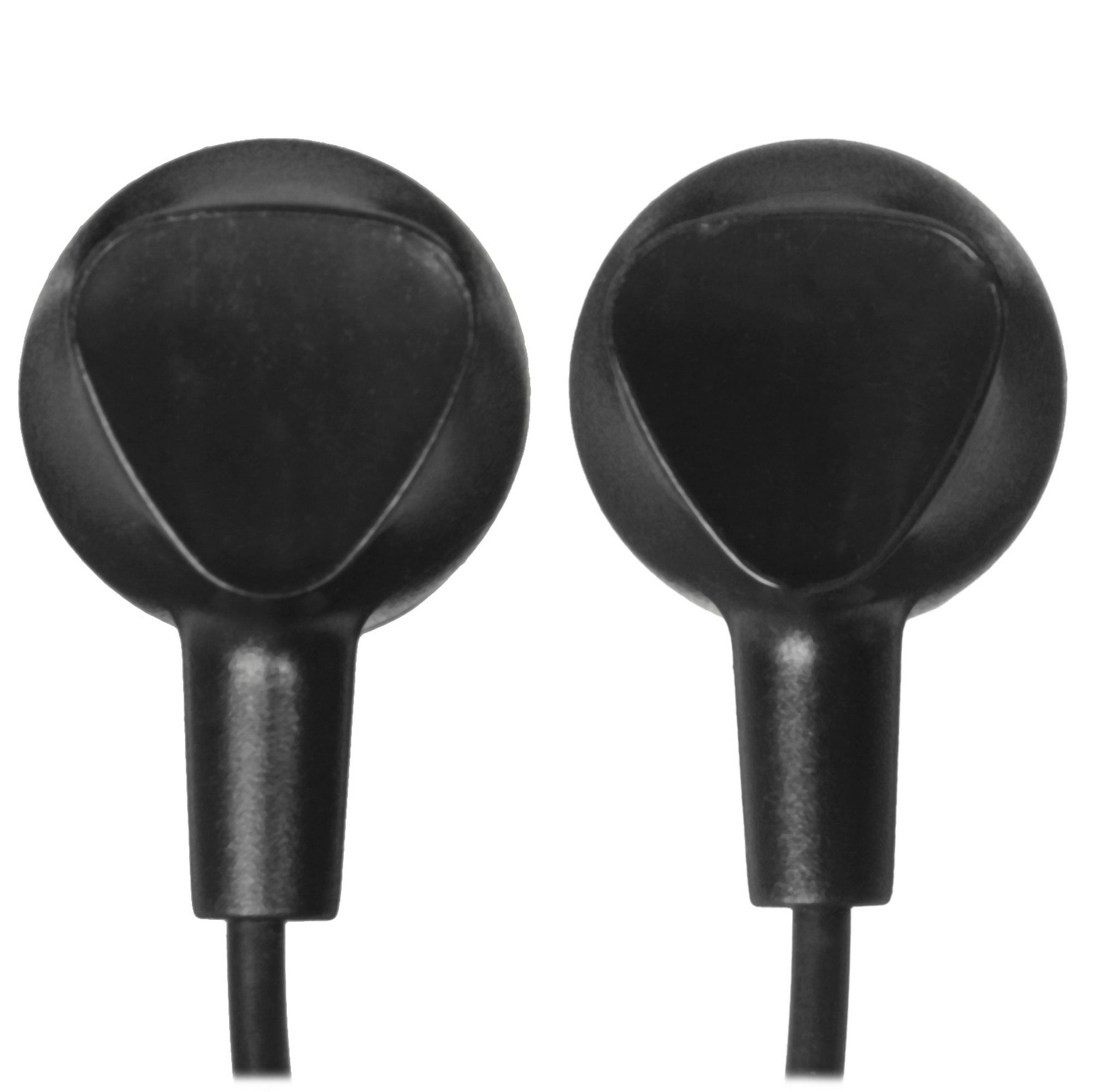 Наушники GAL HM-099 черный