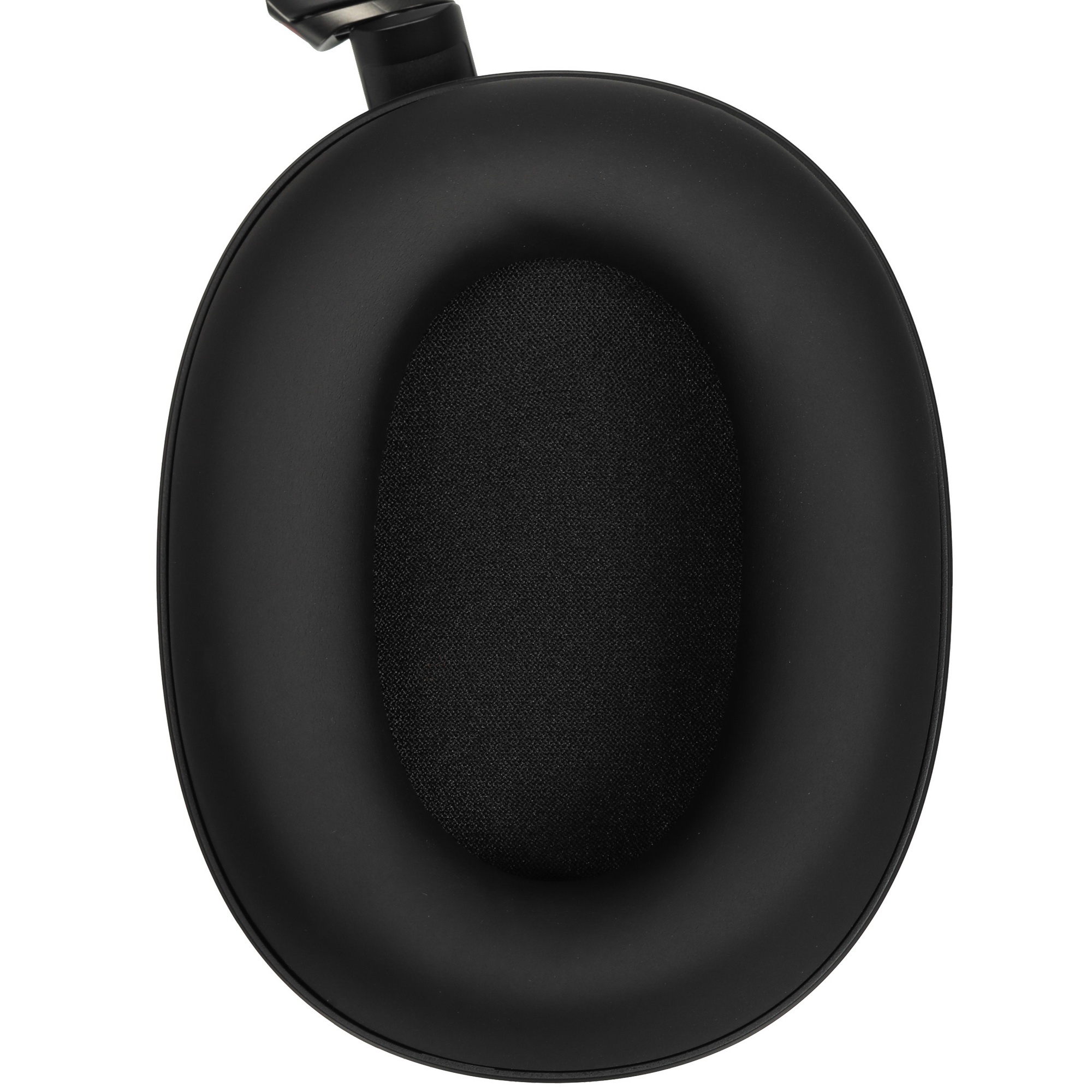 Наушники Sony  WH-1000XM6 черный