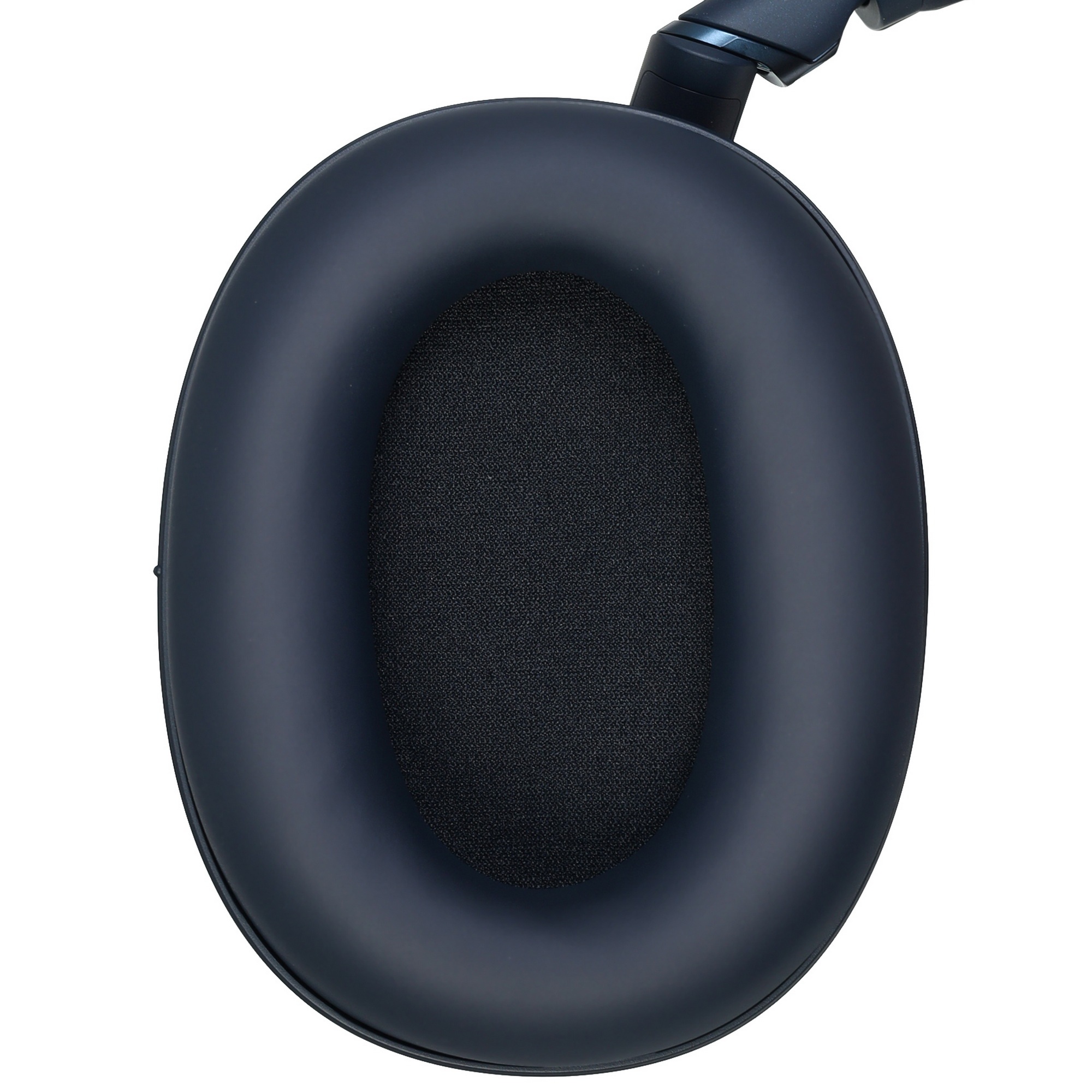 Гарнитура мониторные Sony WH-1000XM6 1.2м синий беспроводные bluetooth оголовье (WH1000XM6/LME)