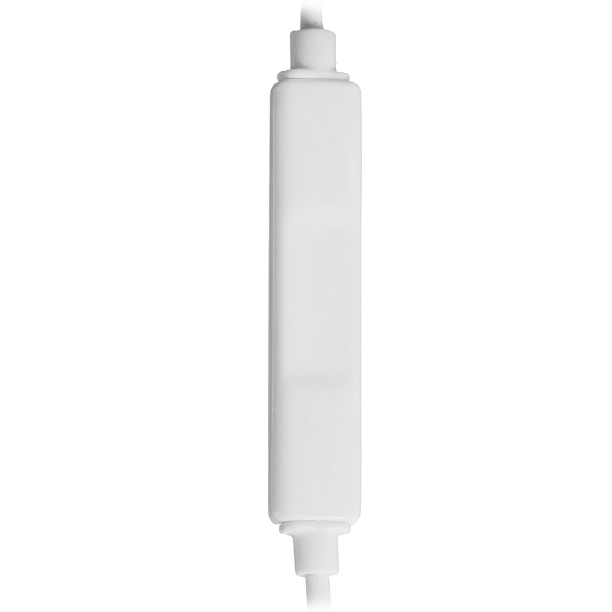 Наушники GAL HM-095WT