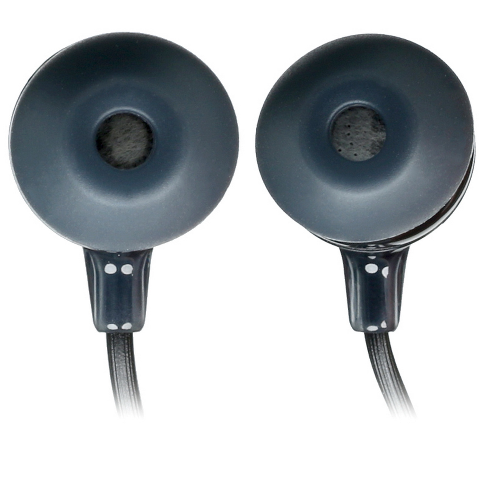 Наушники Sony MDR-EX15AP/B черный
