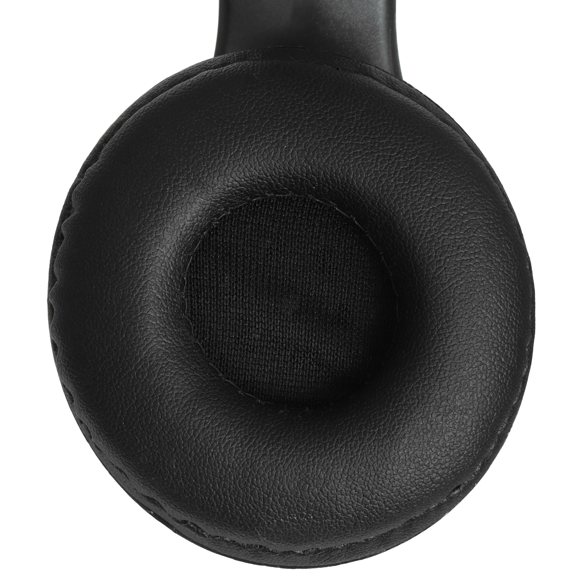 Наушники GAL BH-4008 черный