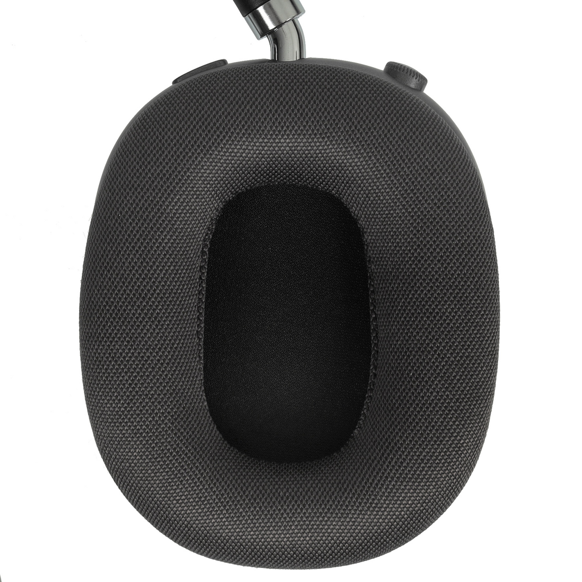 Наушники беспроводные накладные HOCO W55 Plus Space Grey