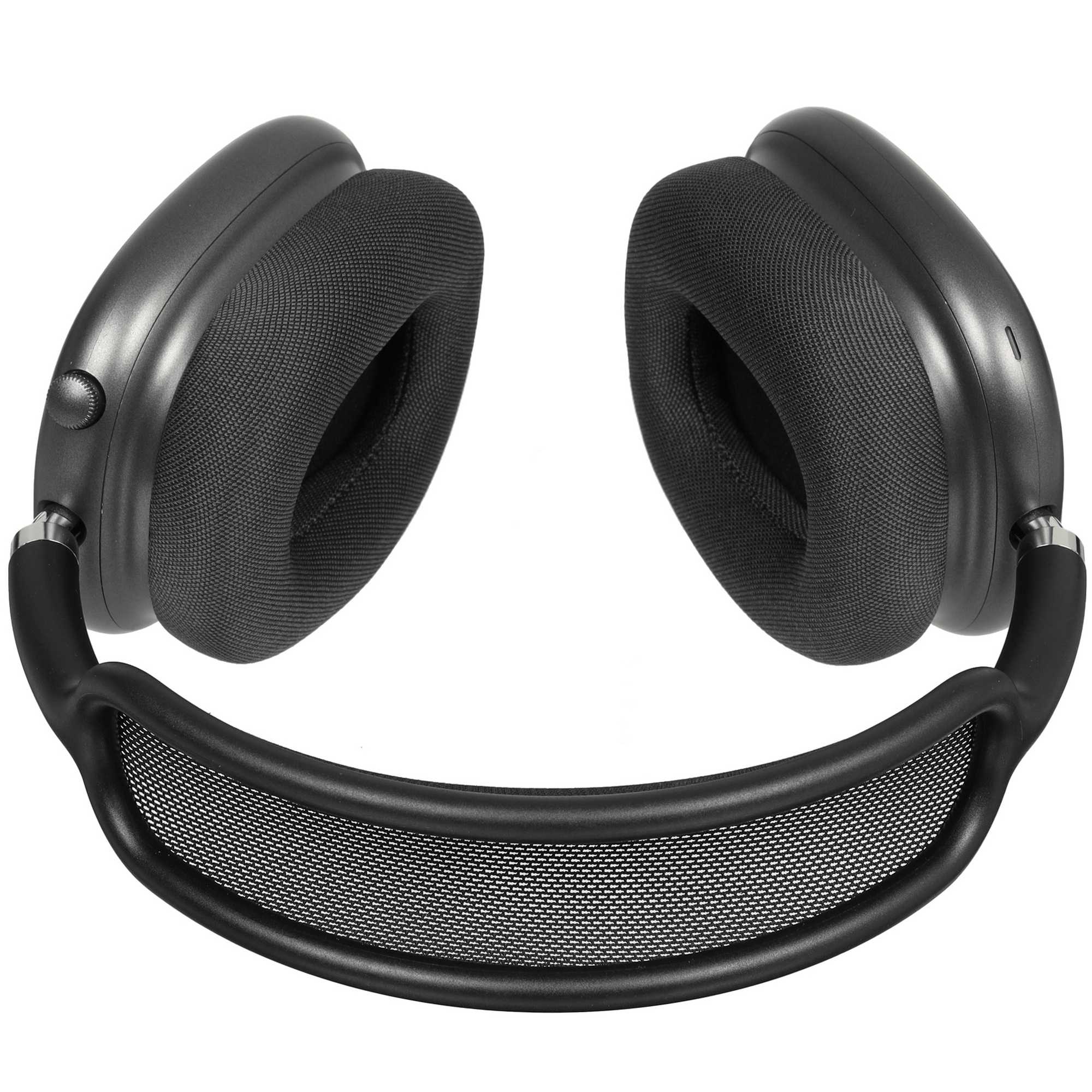Наушники беспроводные накладные HOCO W55 Plus Space Grey