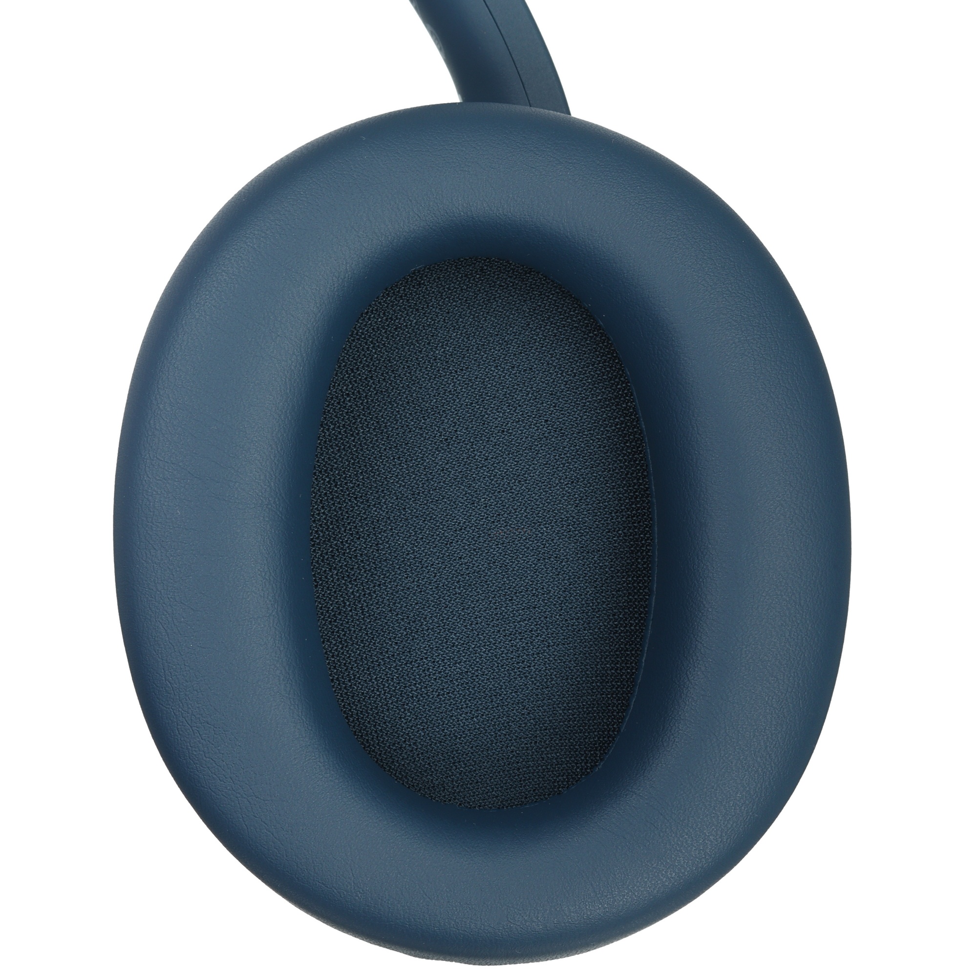 Наушники Sony WH-CH720N, Bluetooth/3.5 мм, накладные, синий