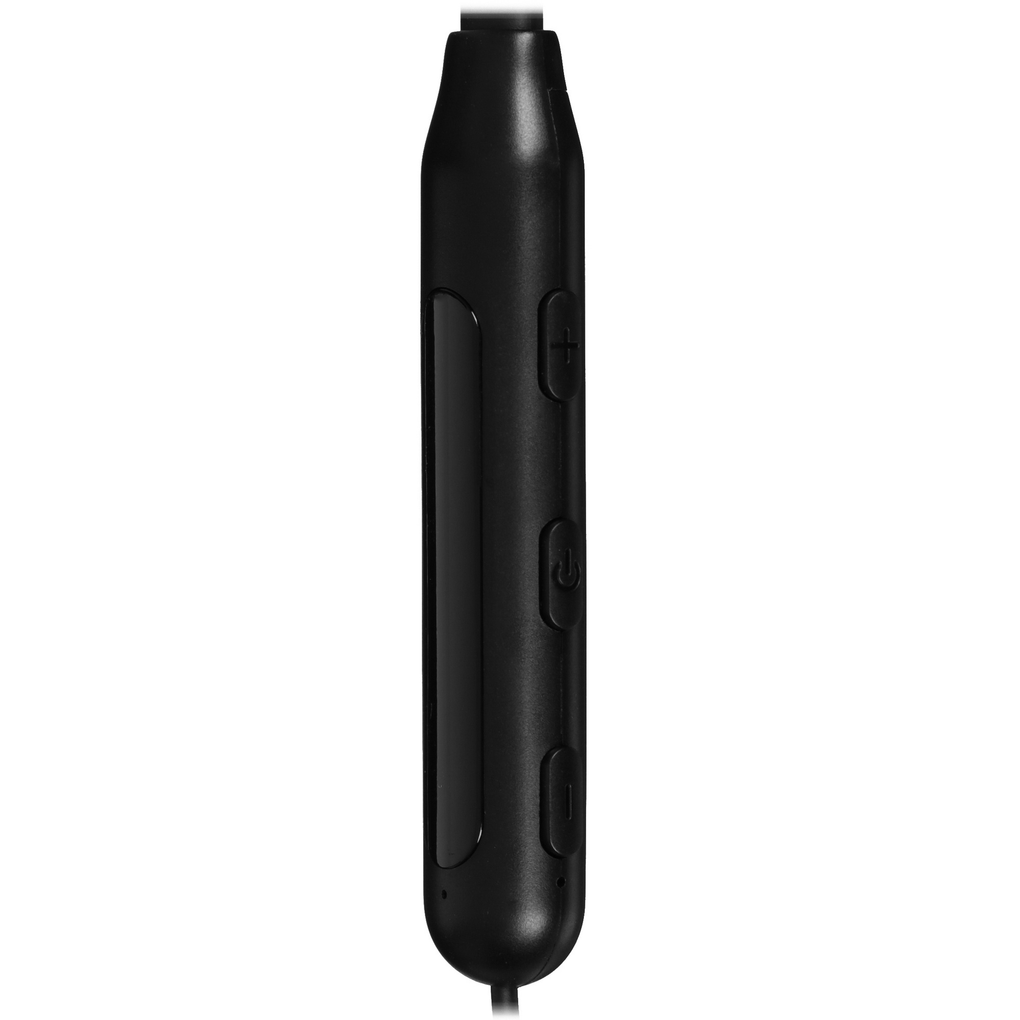 Наушники GAL BH-5010 черный