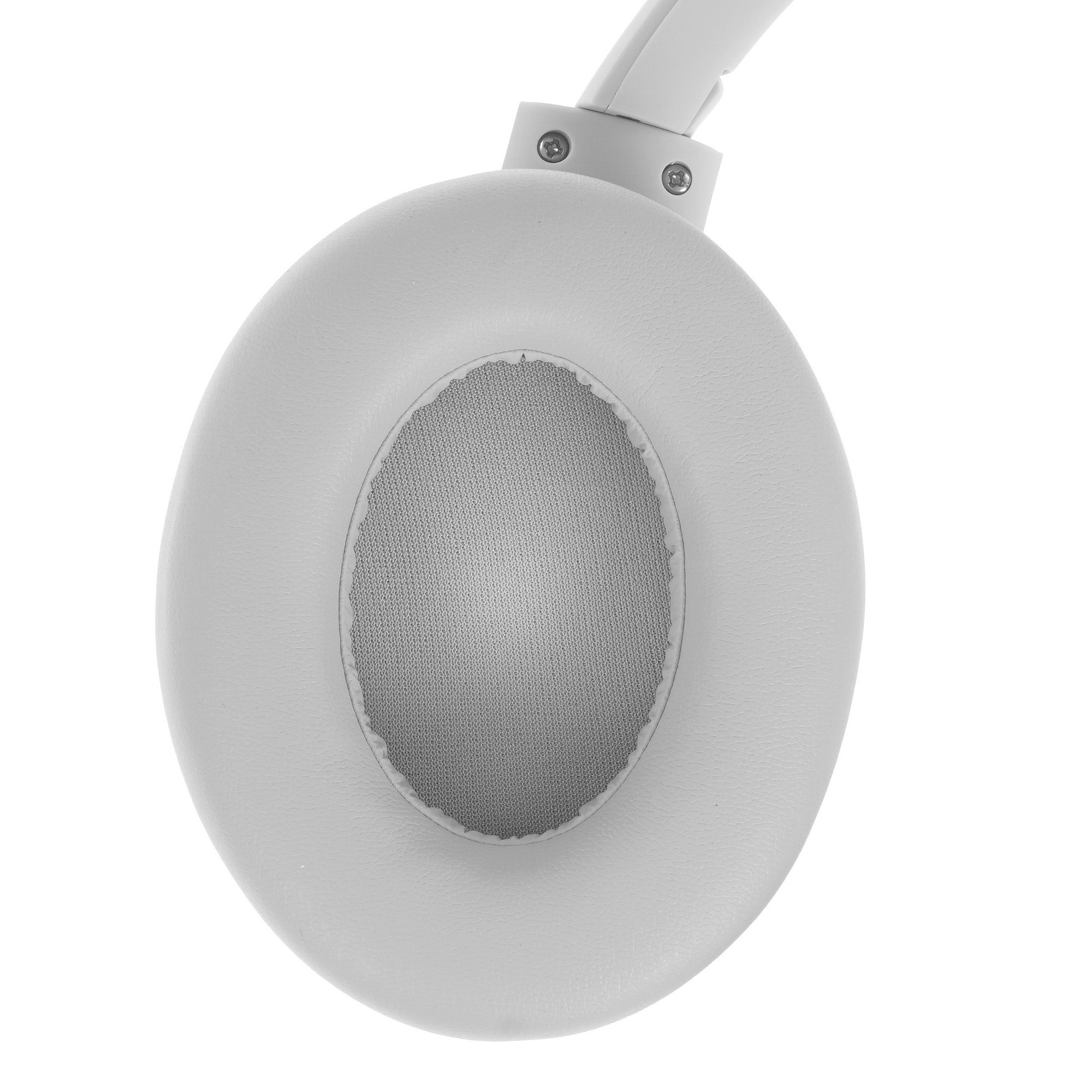 Беспроводные стереонаушники с микрофоном SVEN AP-B800MV, серый (Bluetooth, hybrid ANC, APP, 4 mics 5