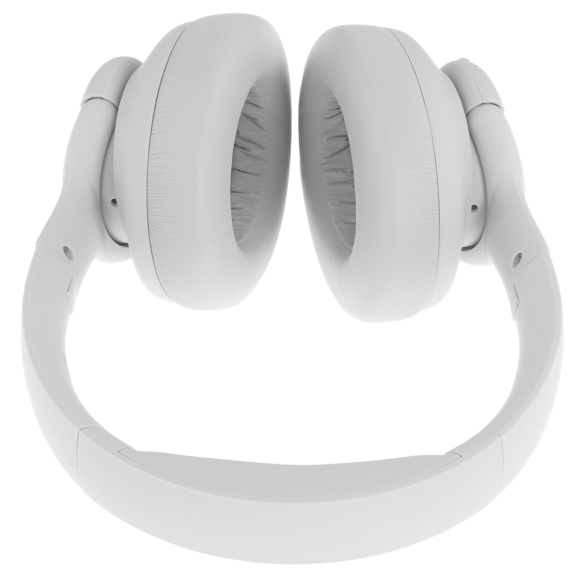 Беспроводные стереонаушники с микрофоном SVEN AP-B800MV, серый (Bluetooth, hybrid ANC, APP, 4 mics 5
