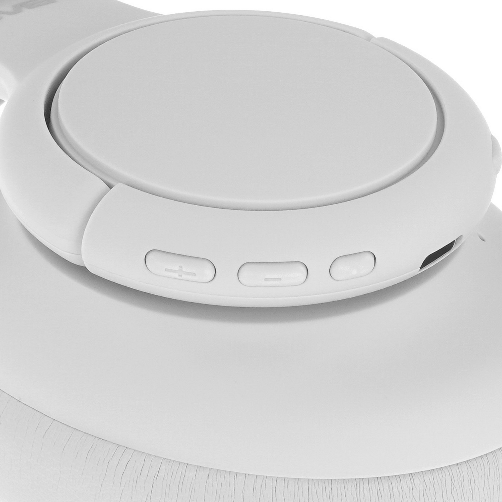Беспроводные стереонаушники с микрофоном SVEN AP-B800MV, серый (Bluetooth, hybrid ANC, APP, 4 mics 5
