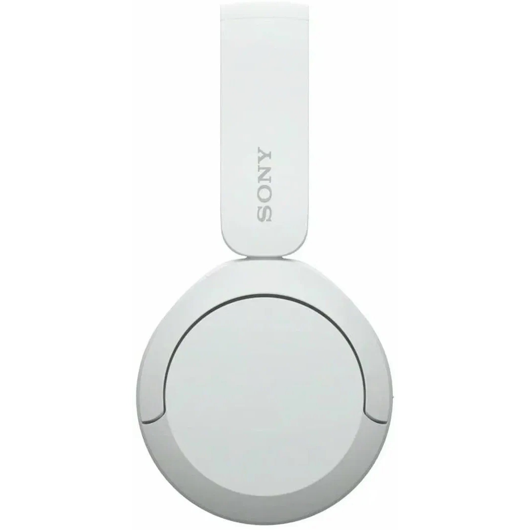 Гарнитура WRL WH-CH520/W SONY