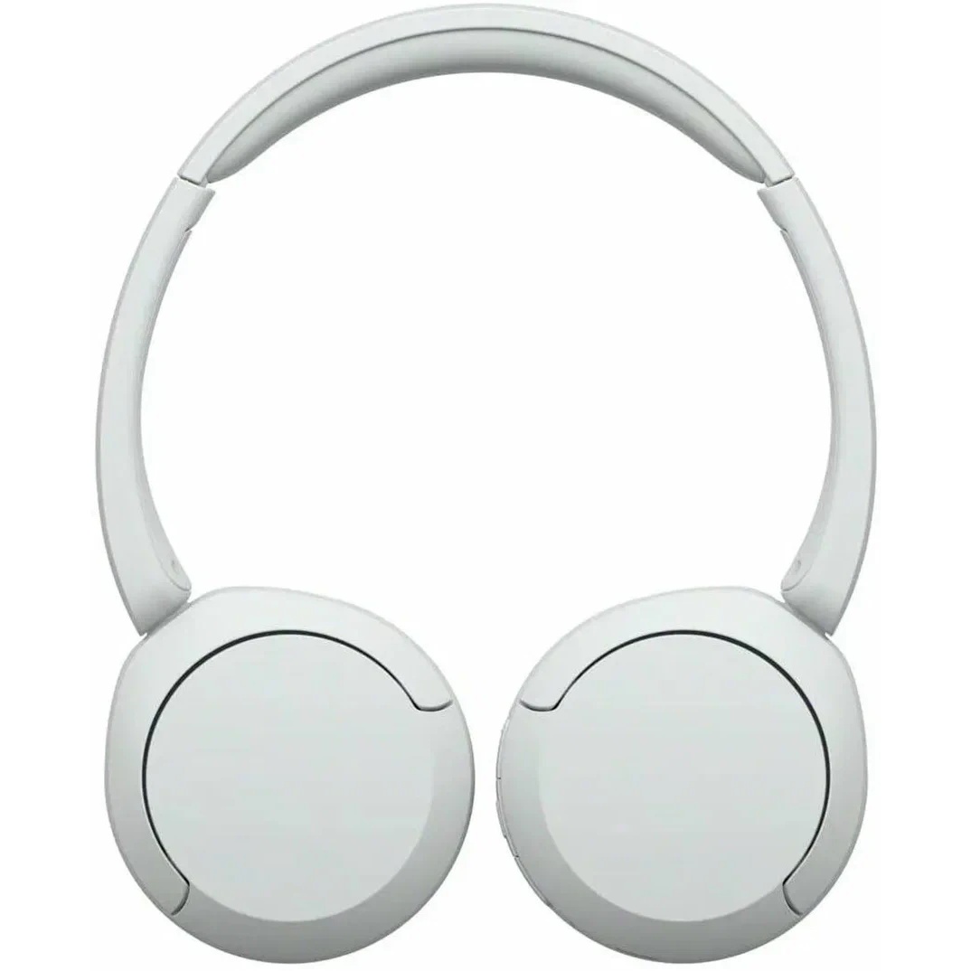 Гарнитура WRL WH-CH520/W SONY
