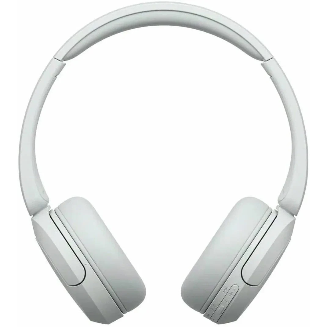 Гарнитура WRL WH-CH520/W SONY