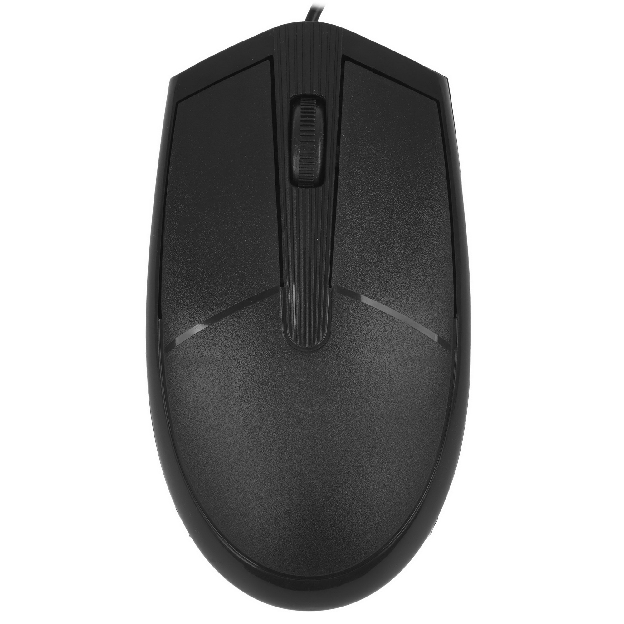 Наушники внутриканальные PERFEO (PF-B4901) NO NAME-2
