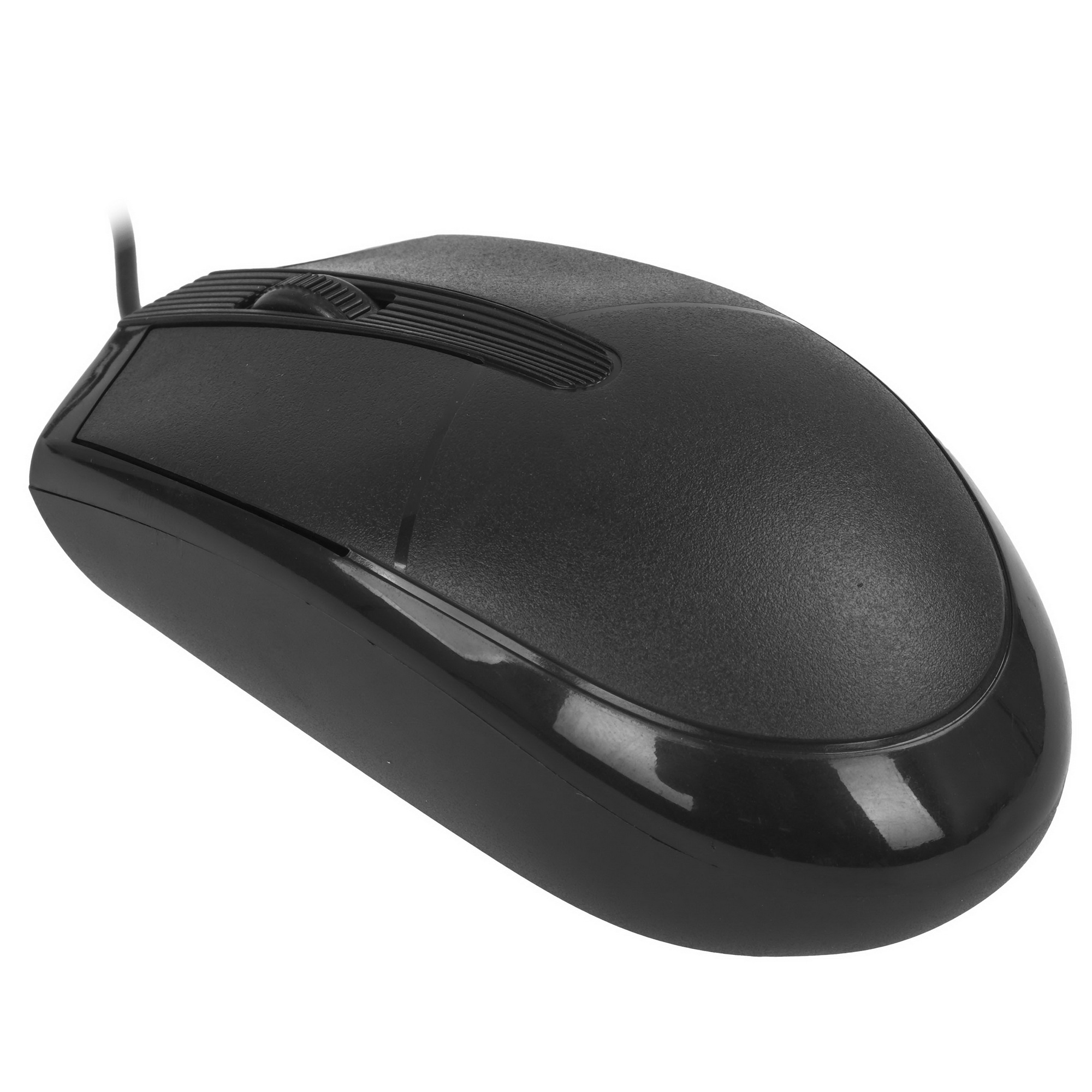 Наушники внутриканальные PERFEO (PF-B4901) NO NAME-2