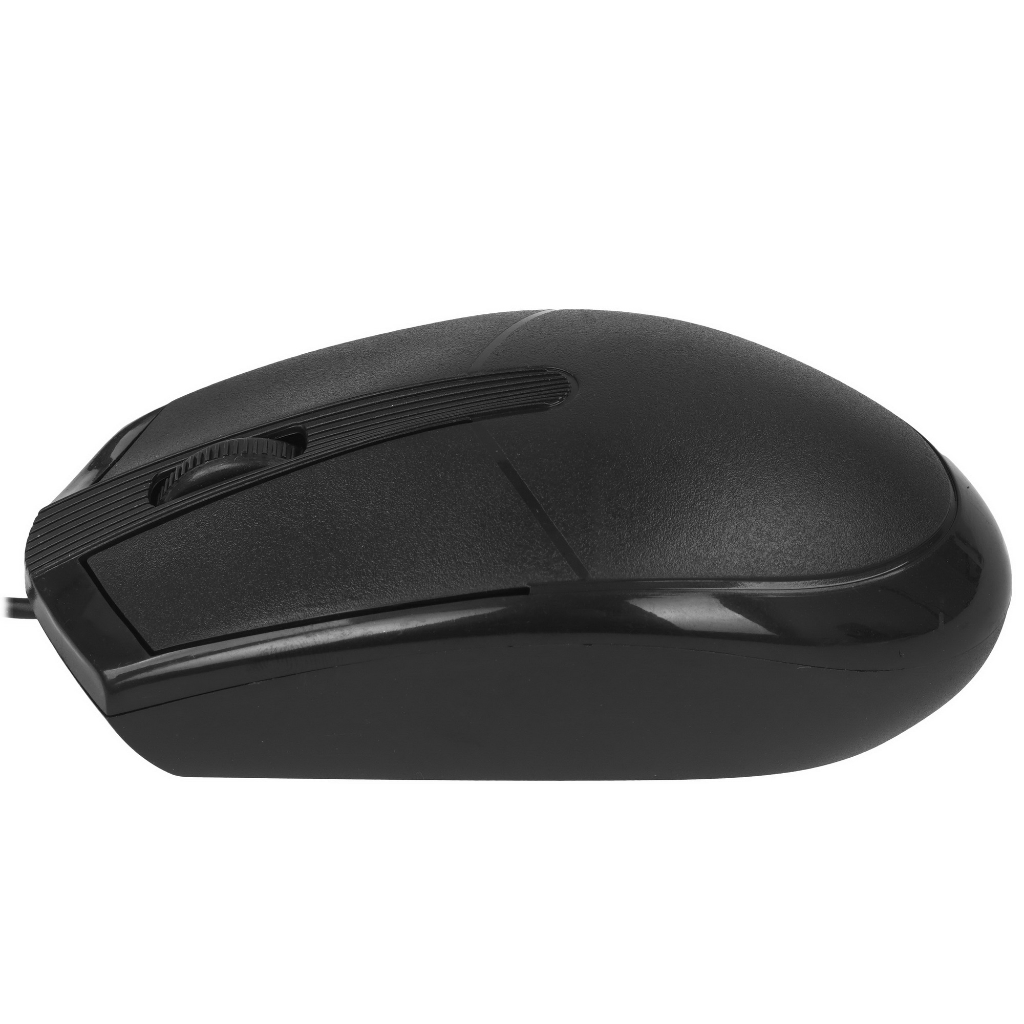 Наушники внутриканальные PERFEO (PF-B4901) NO NAME-2