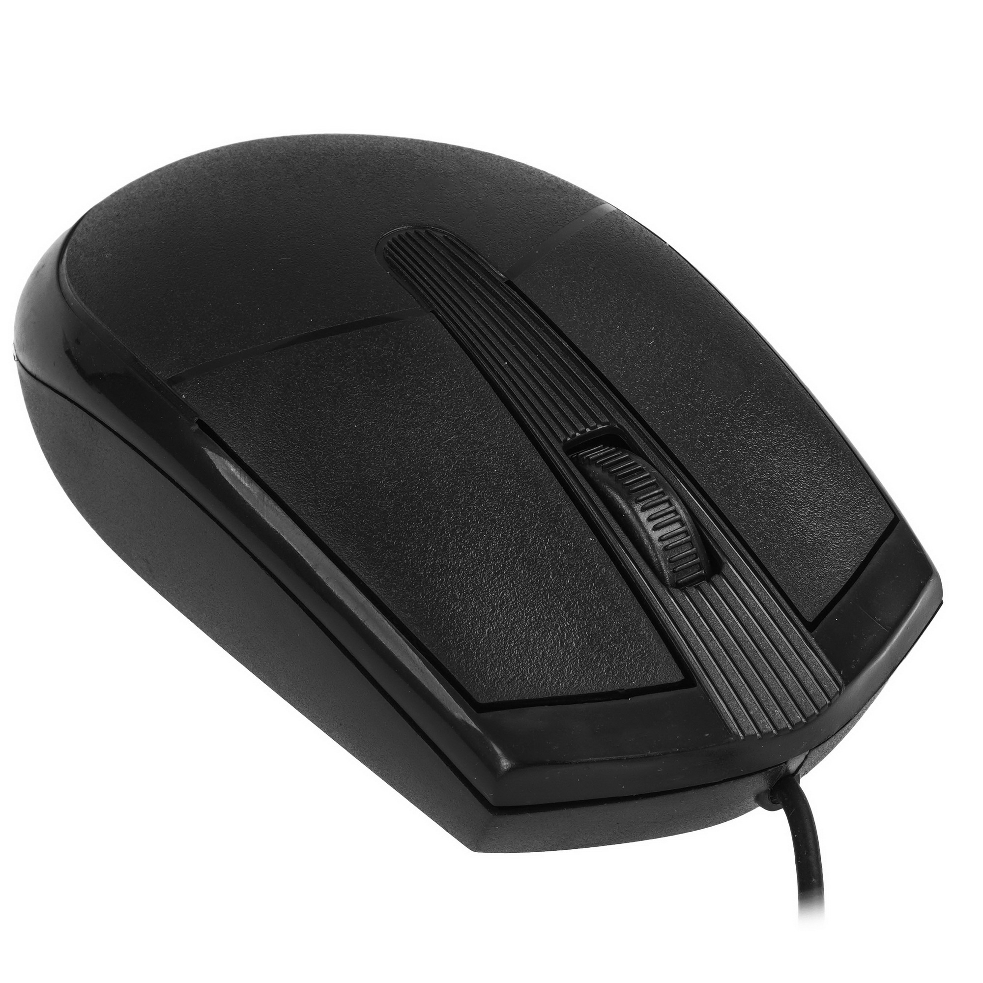 Наушники внутриканальные PERFEO (PF-B4901) NO NAME-2