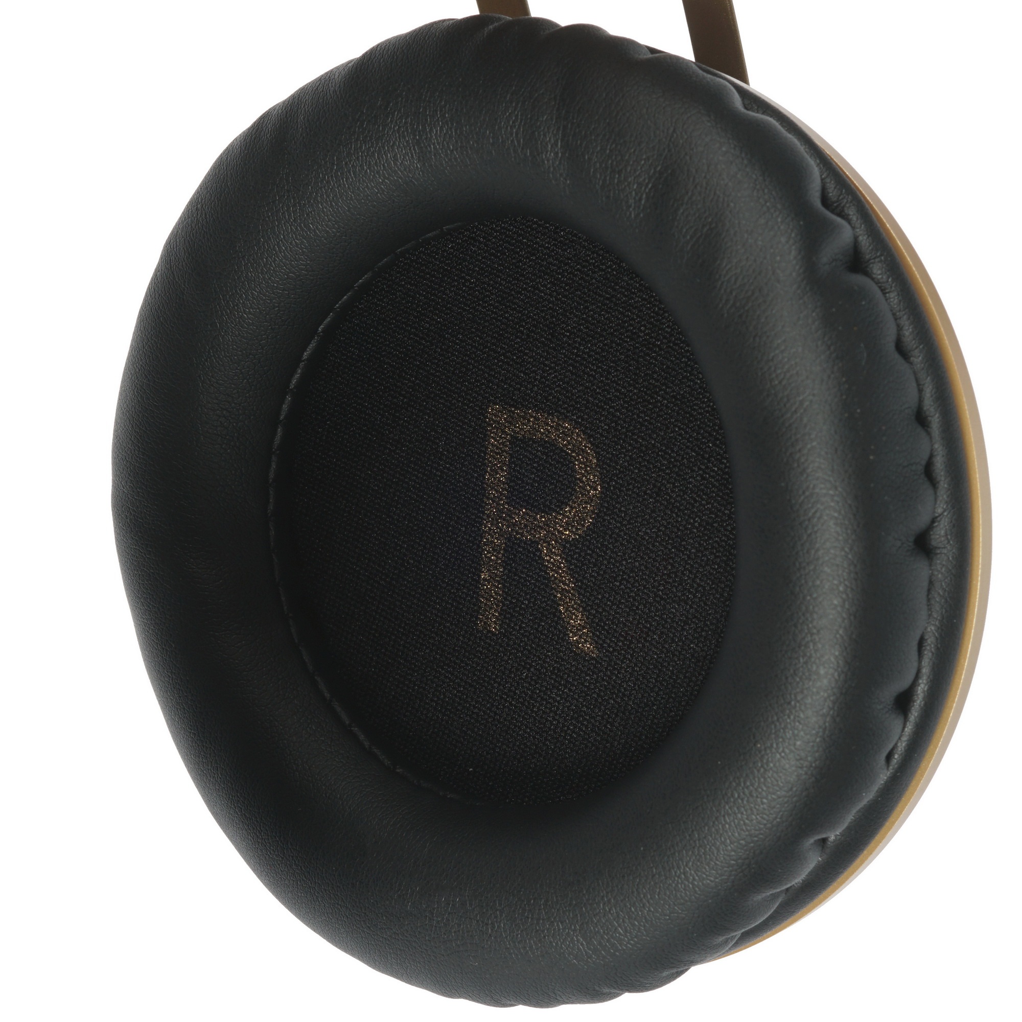 Наушники AKG K92 черный