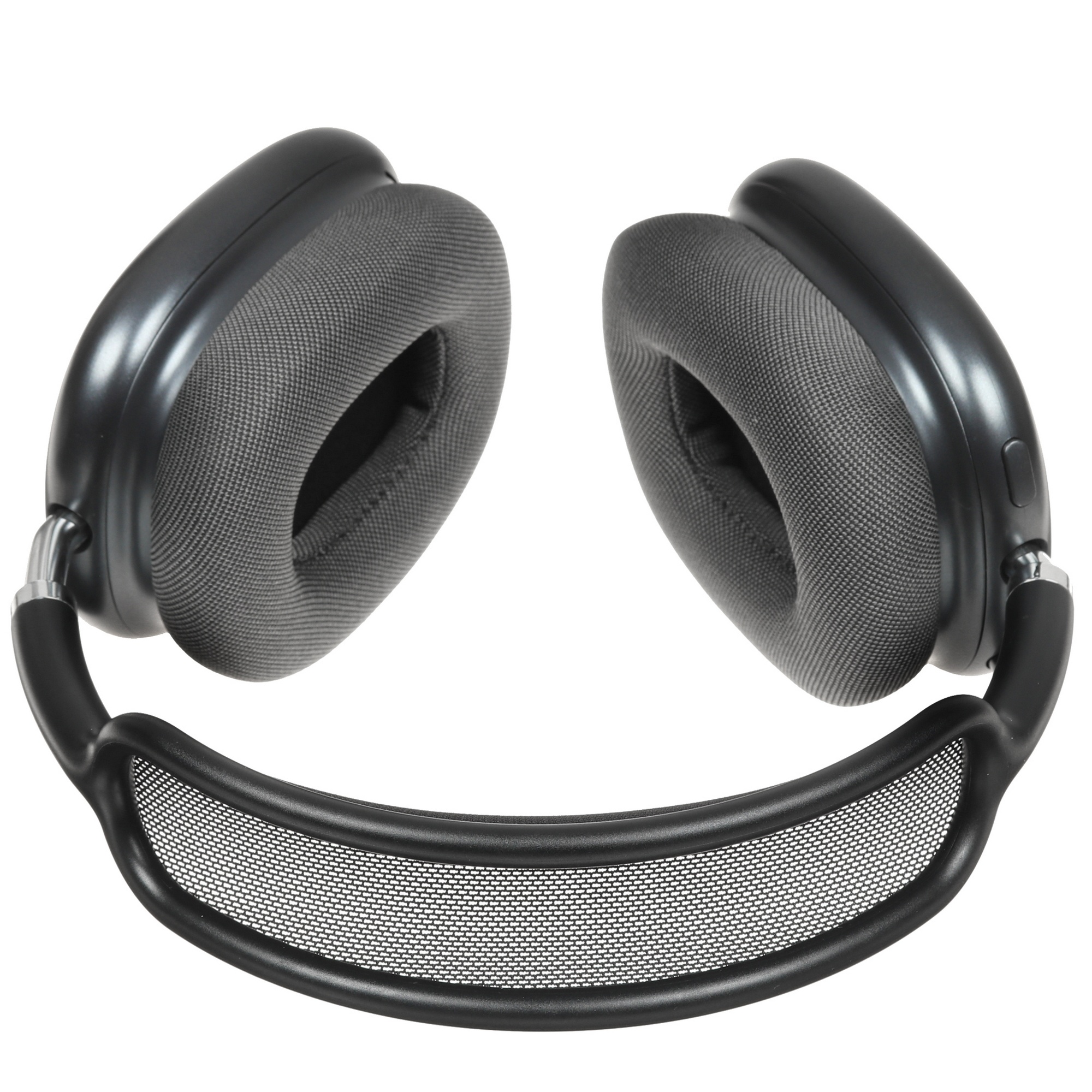Наушники беспроводные накладные HOCO W55 Space Grey