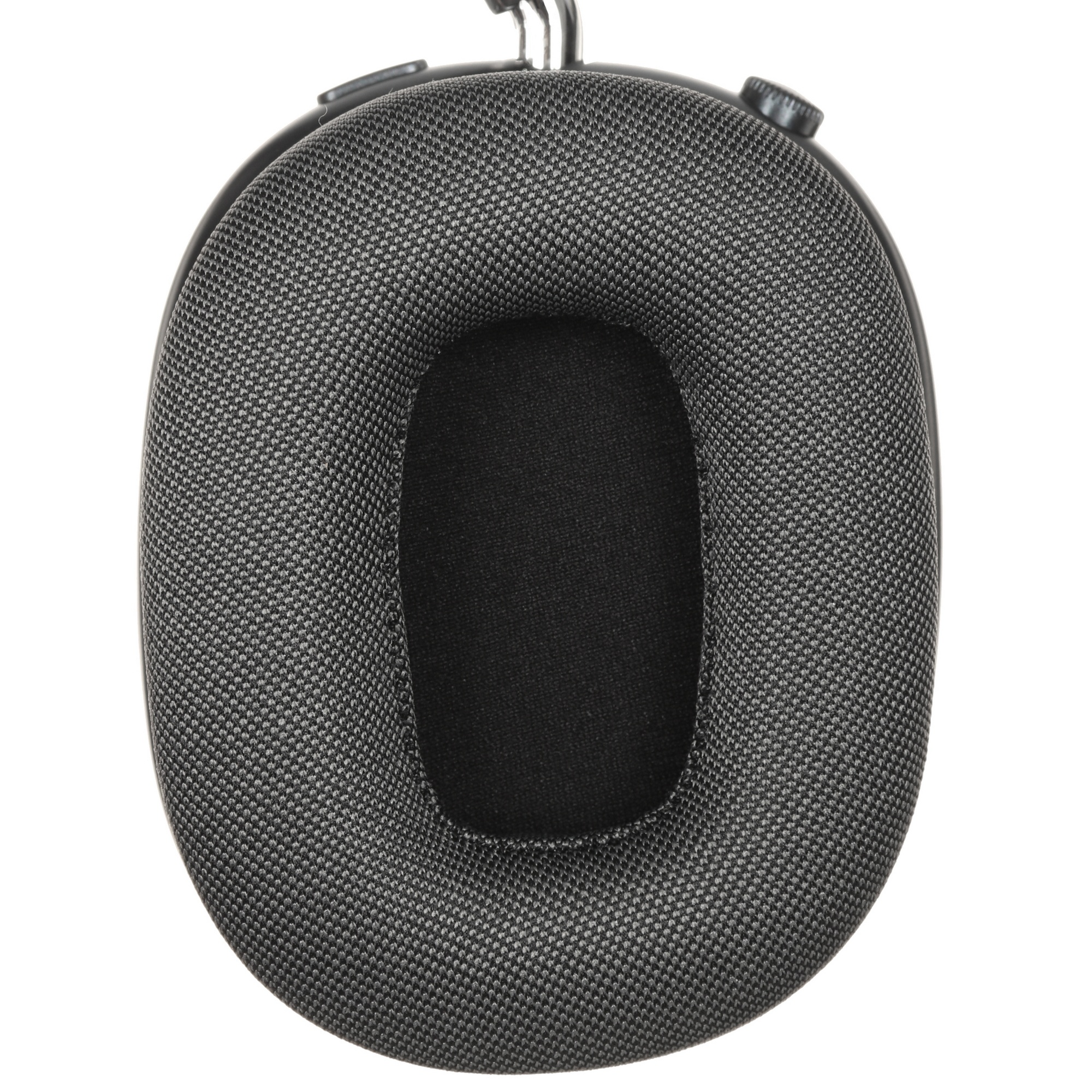 Наушники беспроводные накладные HOCO W55 Space Grey