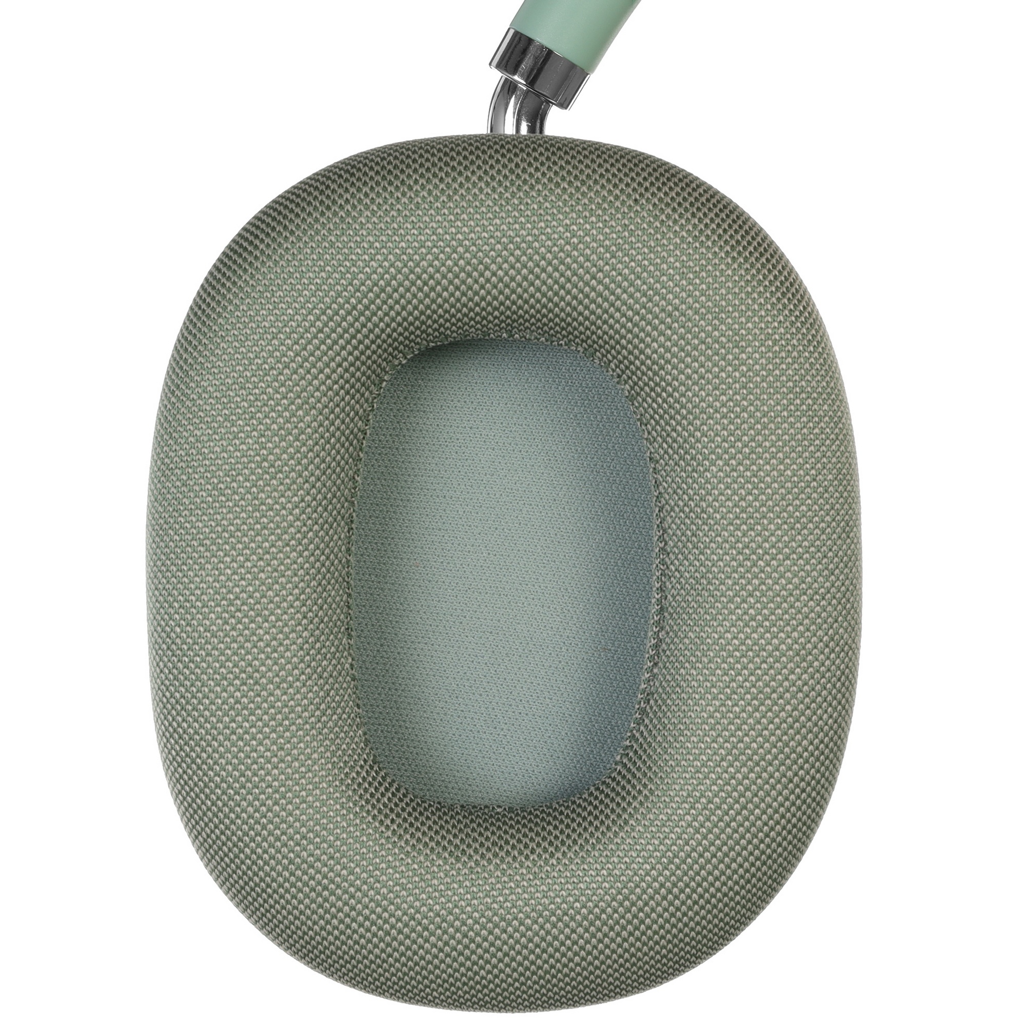 Наушники беспроводные накладные HOCO W55 Green