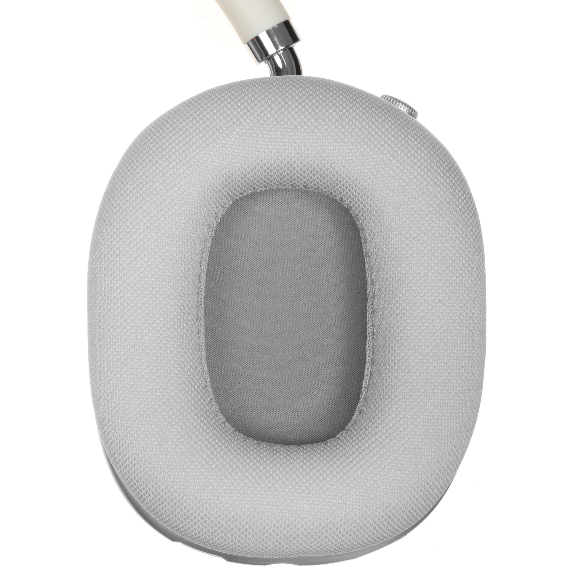 Наушники беспроводные накладные HOCO W55 Silver