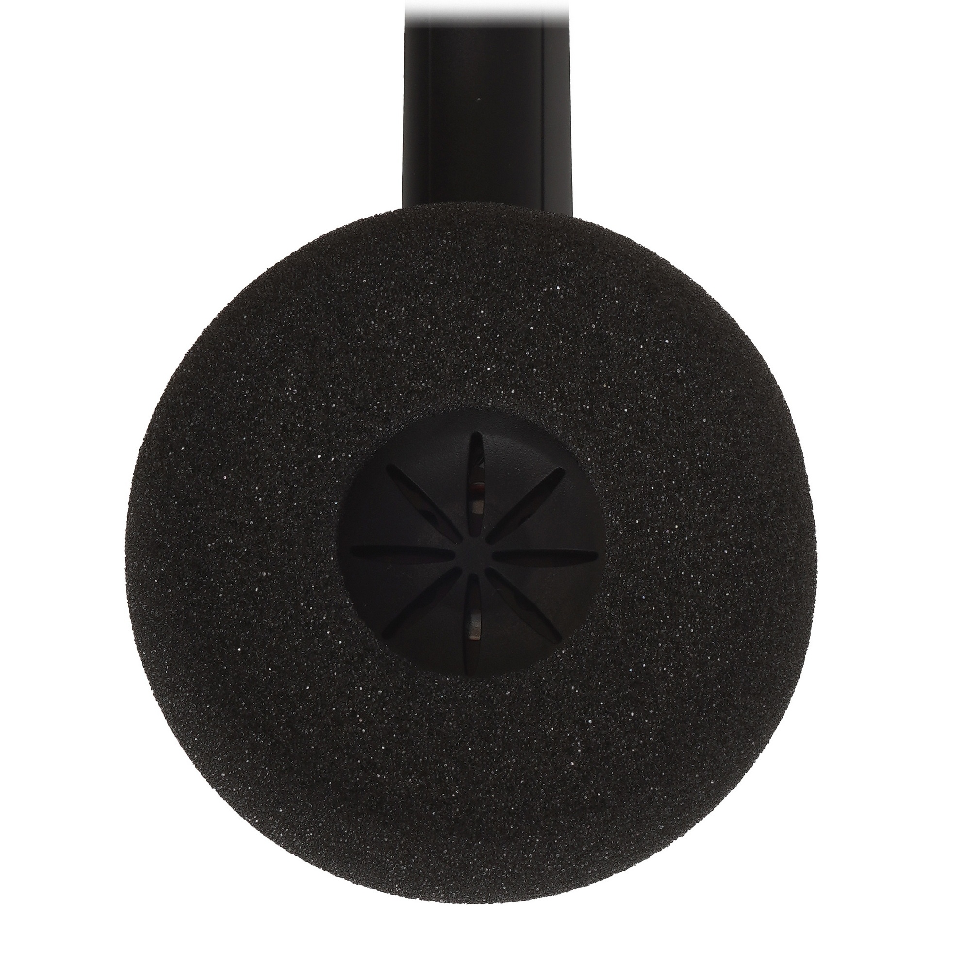 Гарнитура проводная Jabra BIZ 1500 Duo, USB, NC, Global
