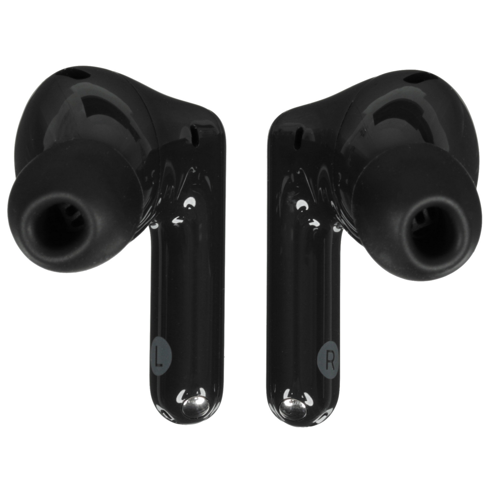 Гарнитура HUAWEI FREEBUDS SE 4 T0026 55038497 BLACK