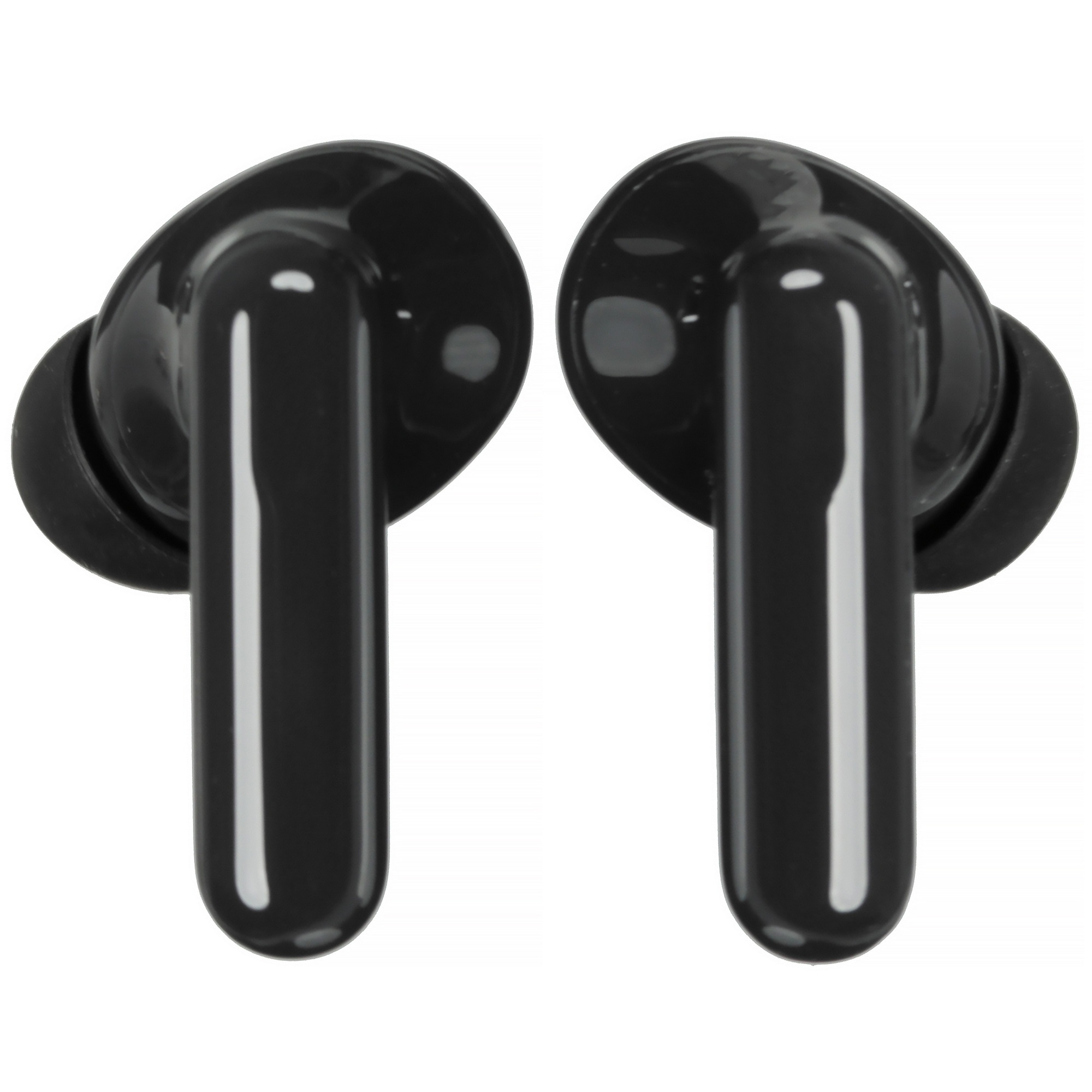 Гарнитура HUAWEI FREEBUDS SE 4 T0026 55038497 BLACK