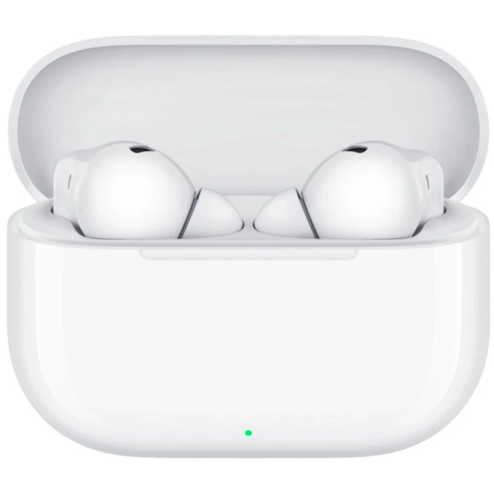 BT-гарнитура HUAWEI Free Buds SE4 White 55038500