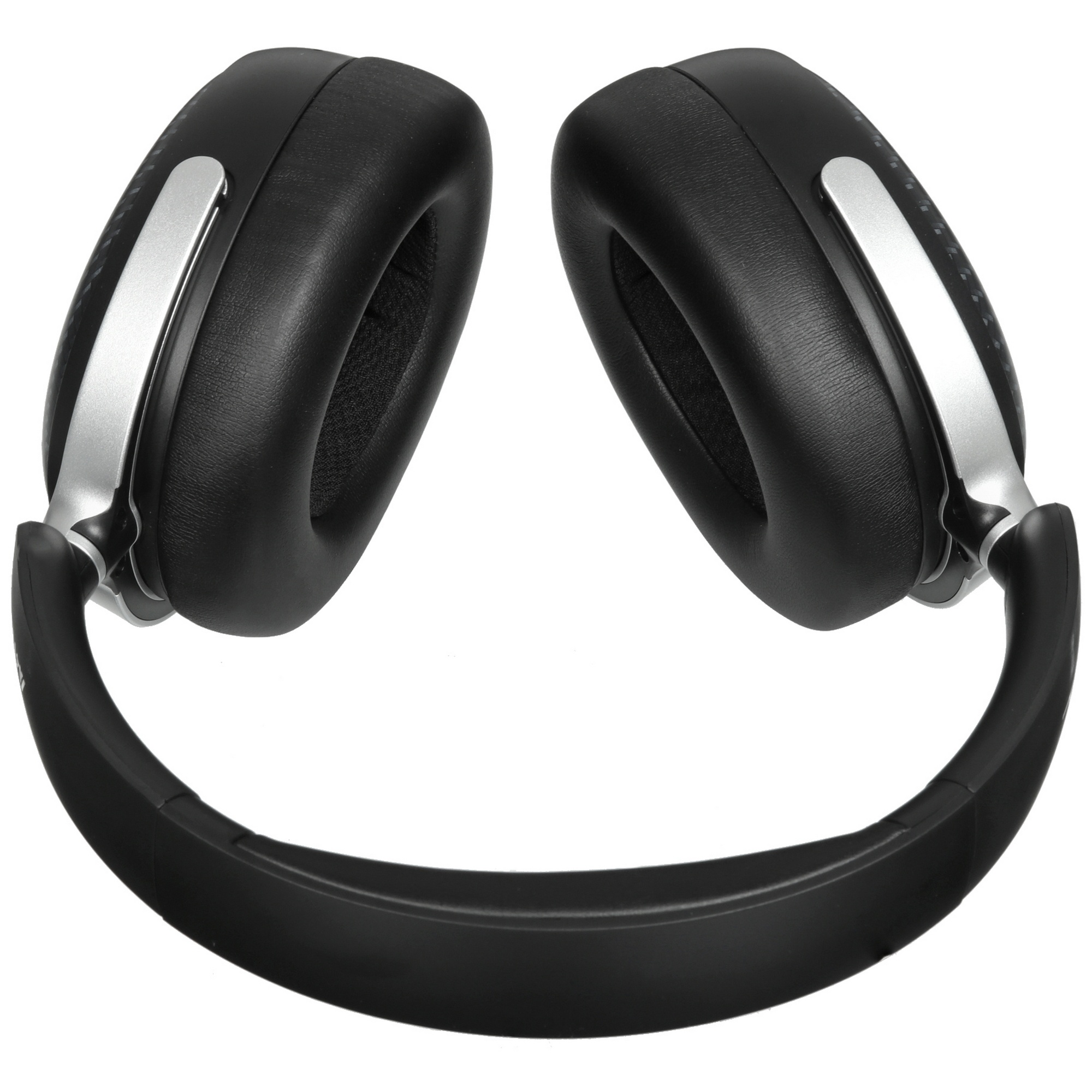 Наушники мониторные A4Tech Fstyler BH350C черный беспроводные bluetooth оголовье (BH350C BLACK)
