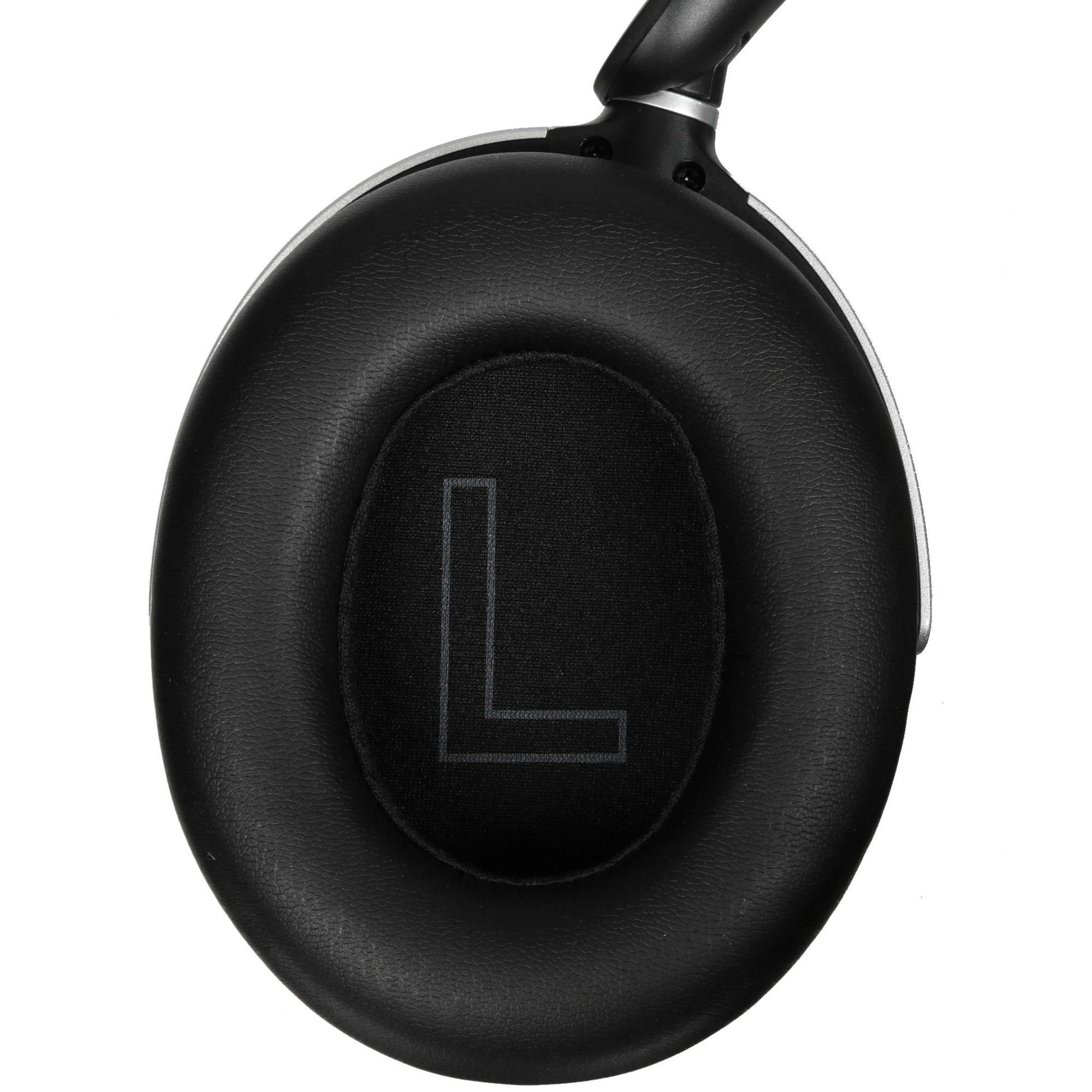 Наушники мониторные A4Tech Fstyler BH350C черный беспроводные bluetooth оголовье (BH350C BLACK)