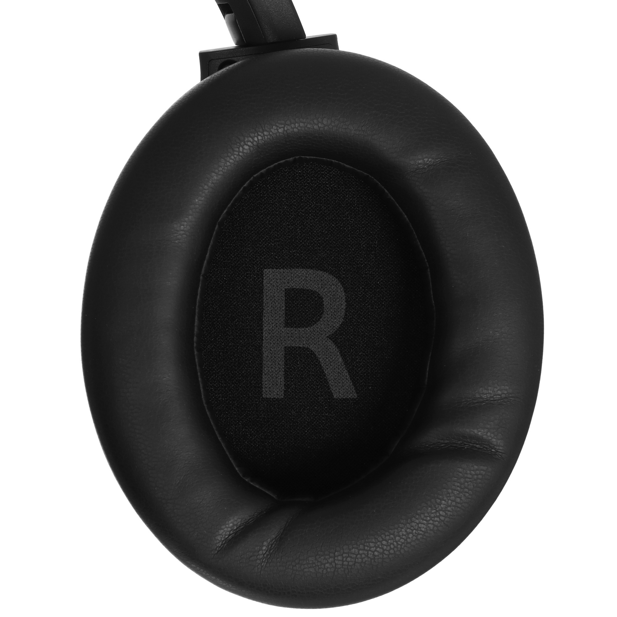 Наушники накладные Ural Молот Н130 черный беспроводные bluetooth накладные (УРАЛ МОЛОТ Н130)