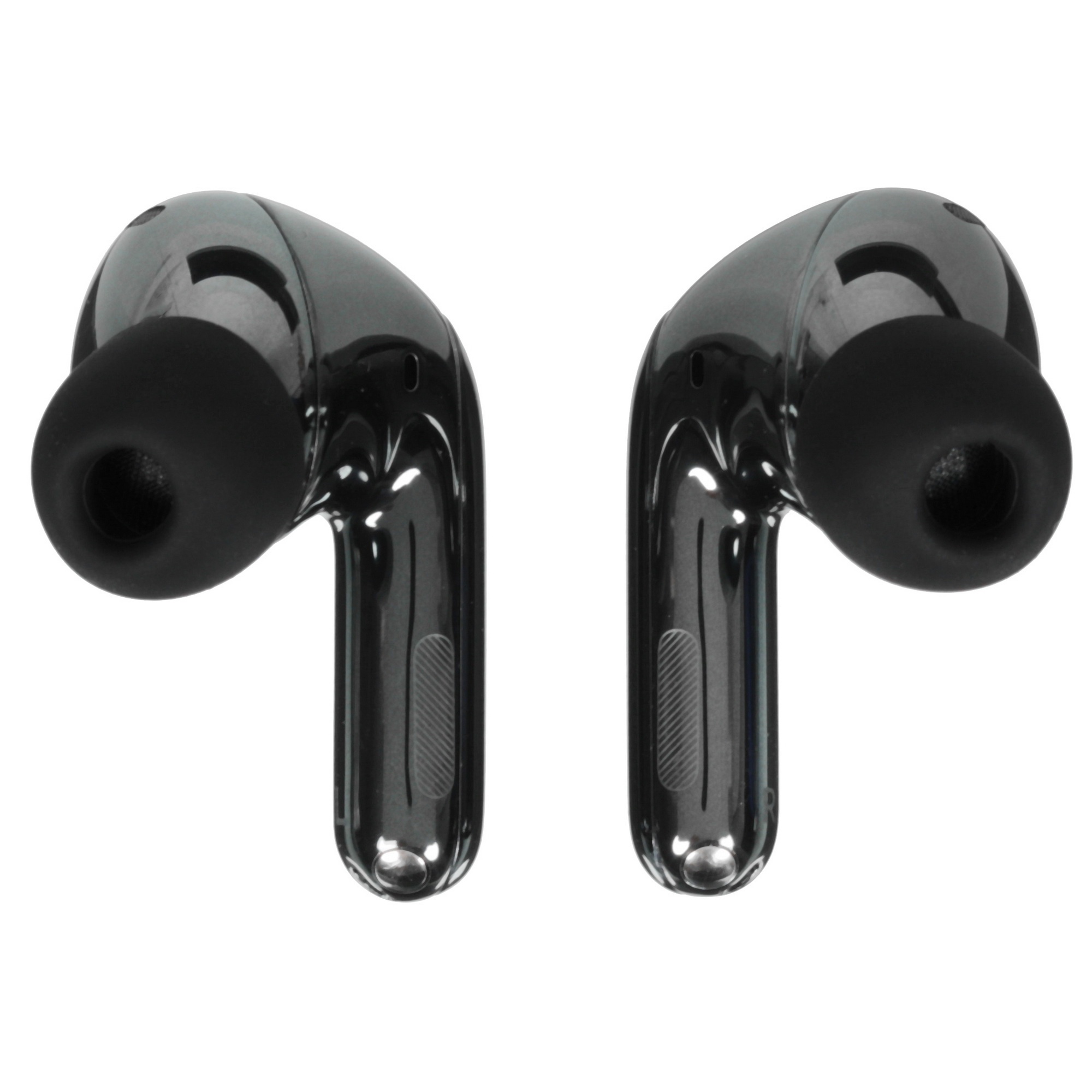 Гарнитура Honor Choice Earbuds X7 Pro (KSN-ME00) серый