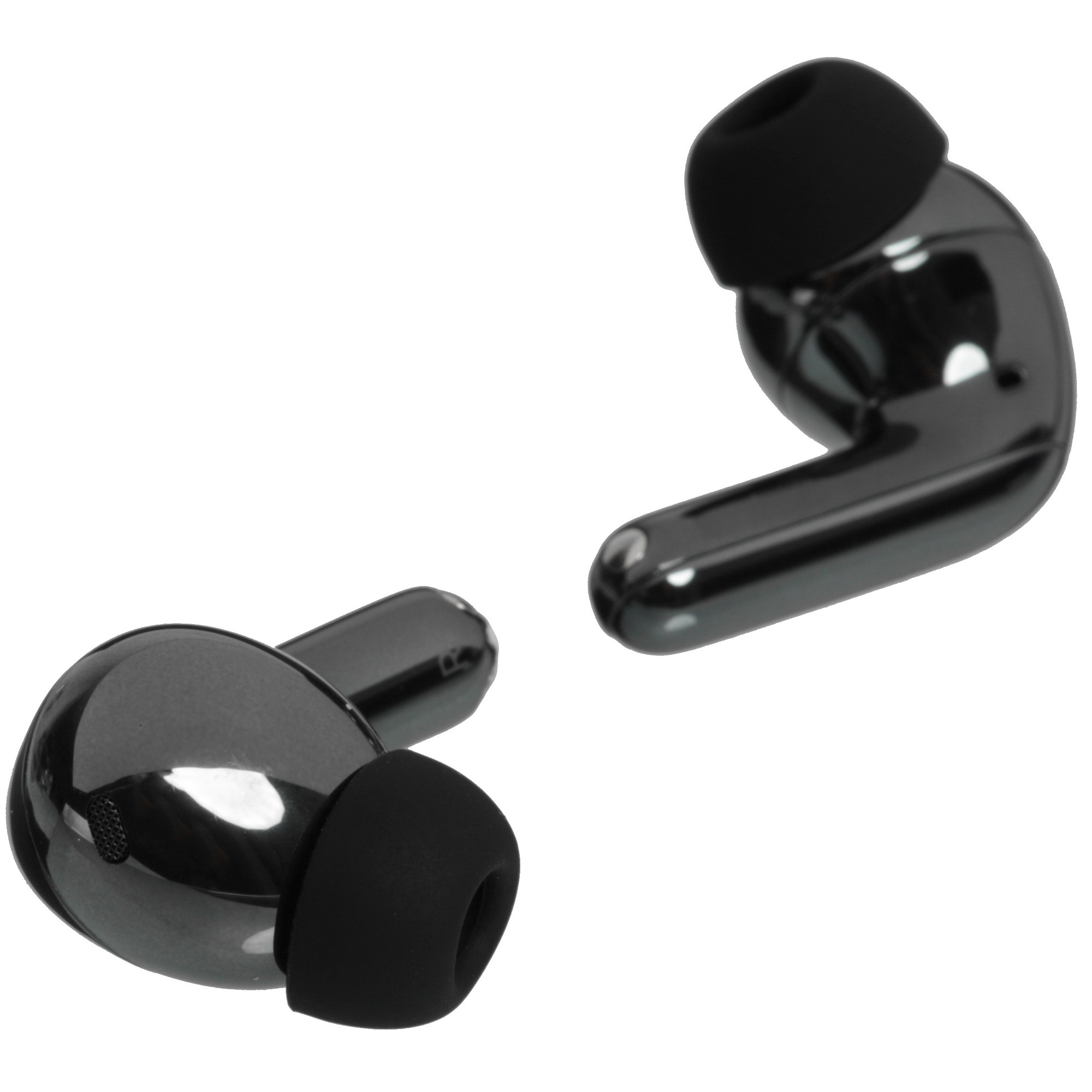Гарнитура Honor Choice Earbuds X7 Pro (KSN-ME00) серый
