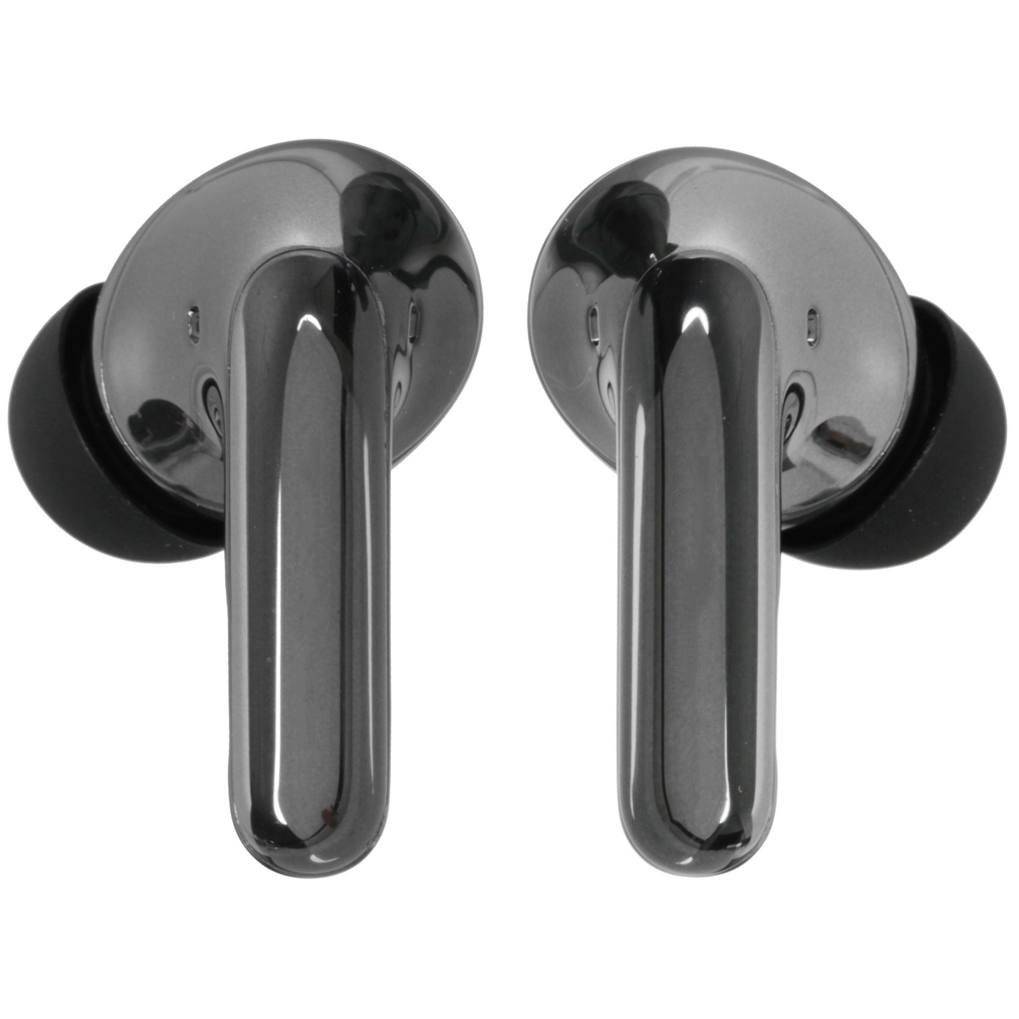 Гарнитура Honor Choice Earbuds X7 Pro (KSN-ME00) серый