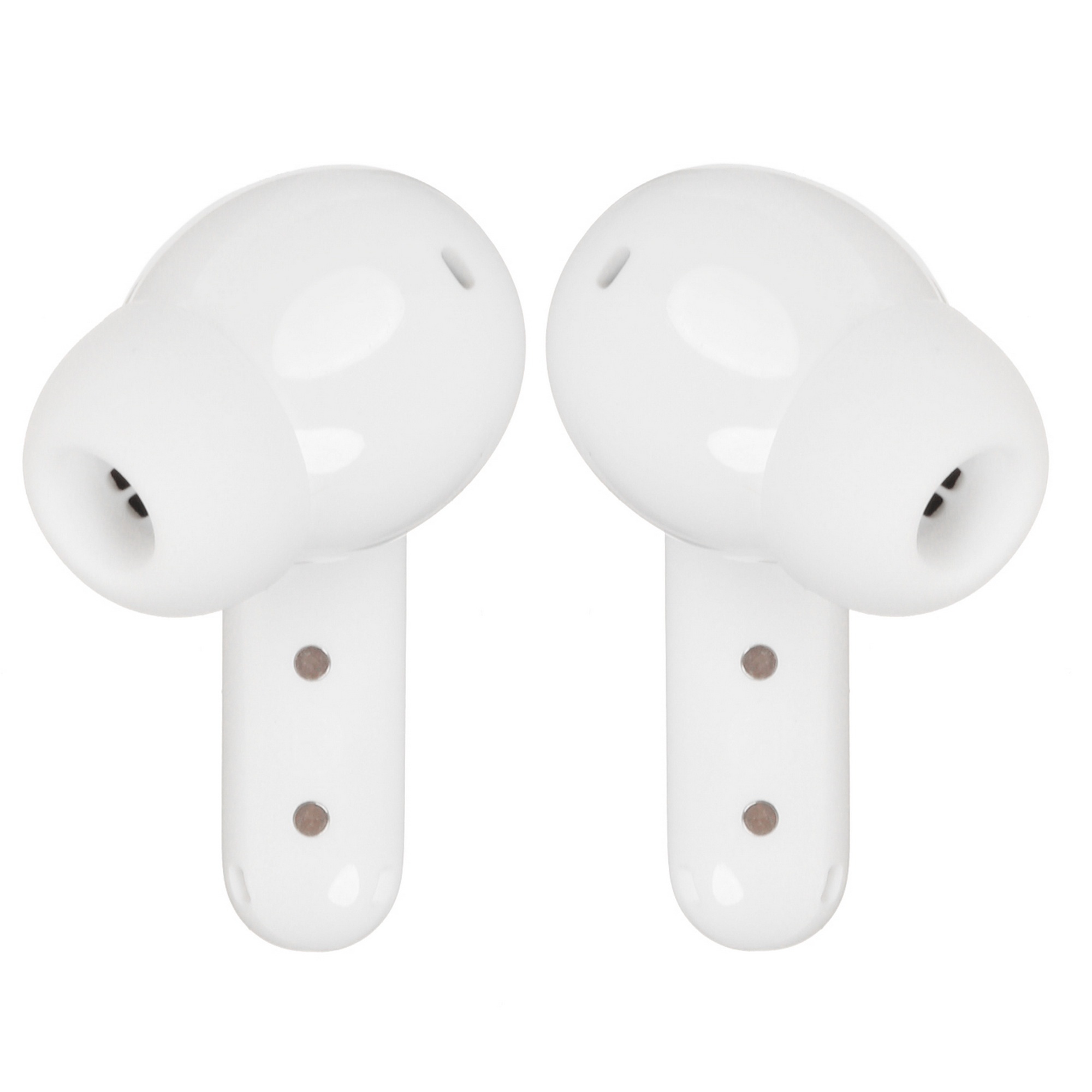 Гарнитура Honor Choice Earbuds X7 Pro (KSN-ME00) белый