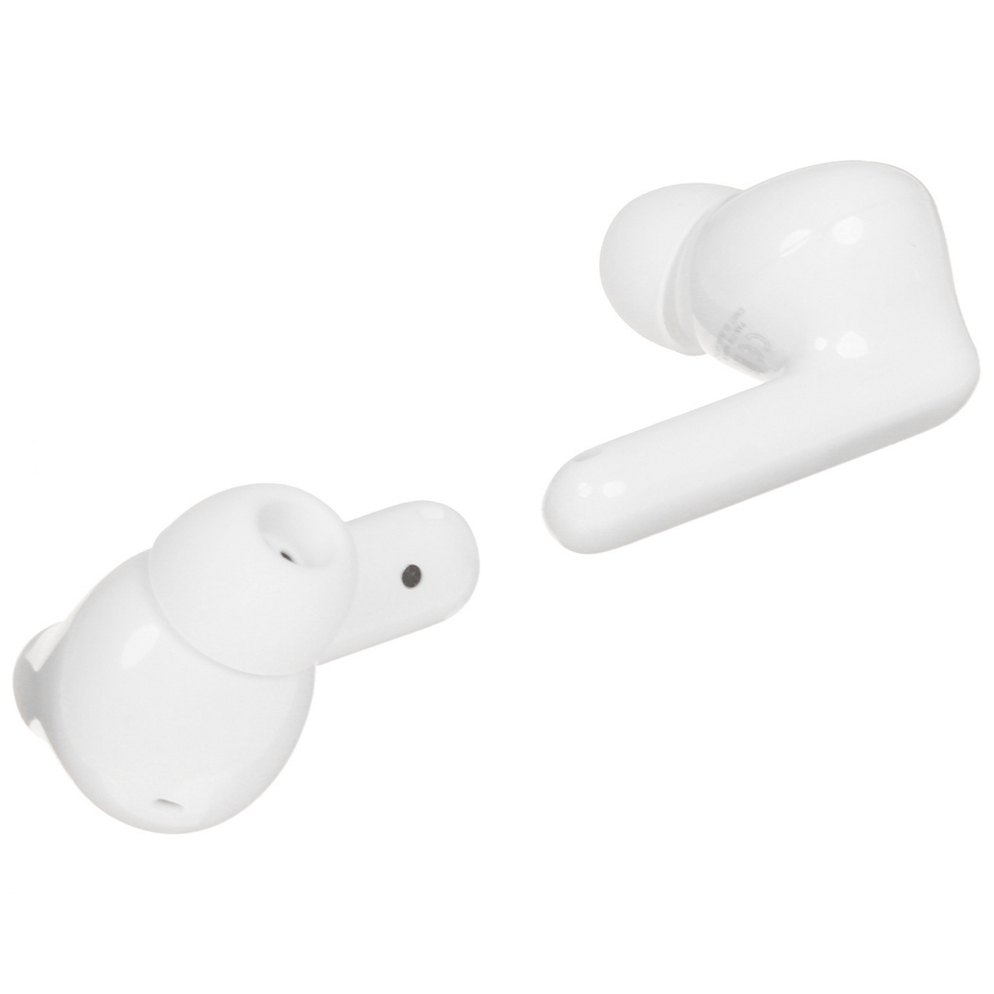Гарнитура Honor Choice Earbuds X7 Pro (KSN-ME00) белый