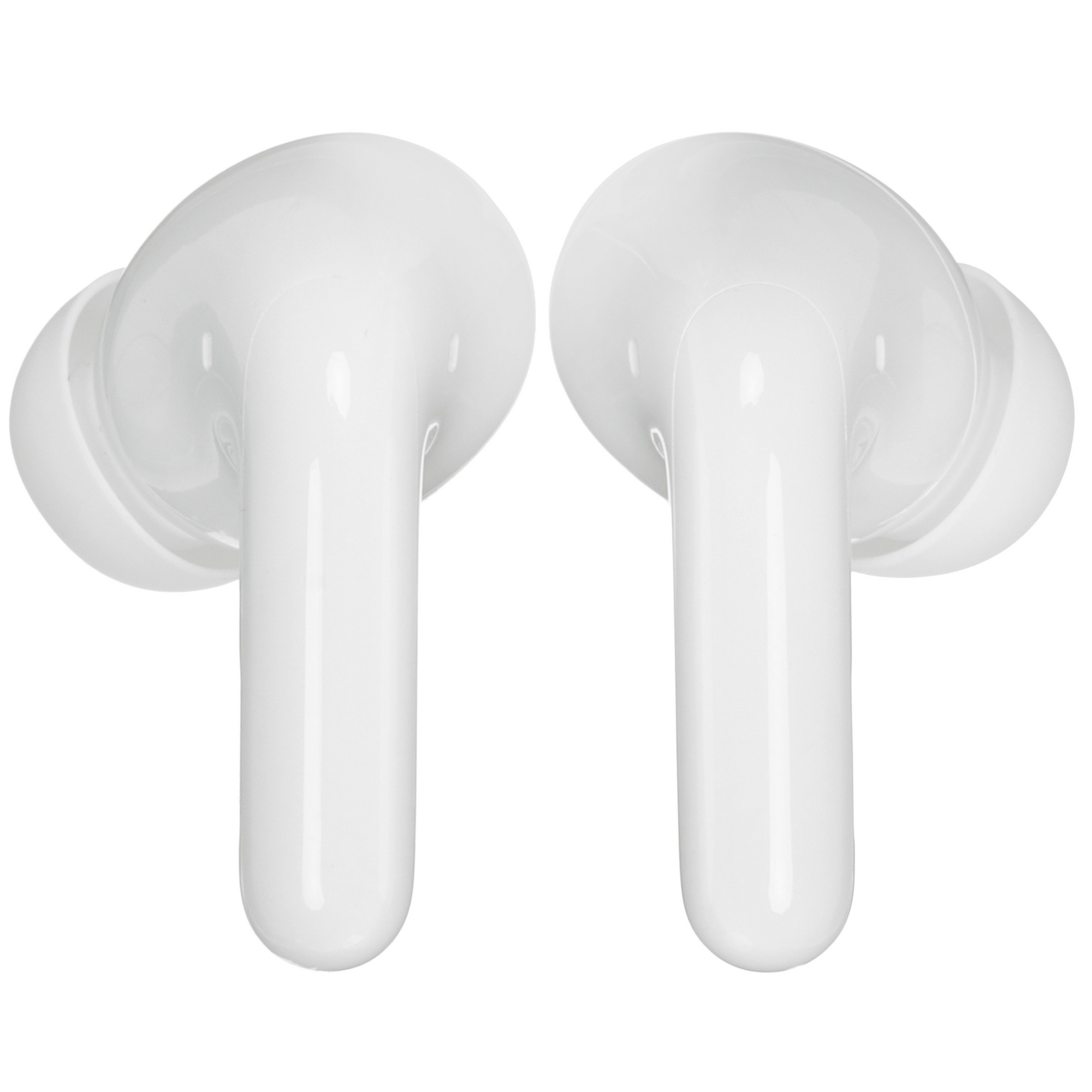 Гарнитура Honor Choice Earbuds X7 Pro (KSN-ME00) белый