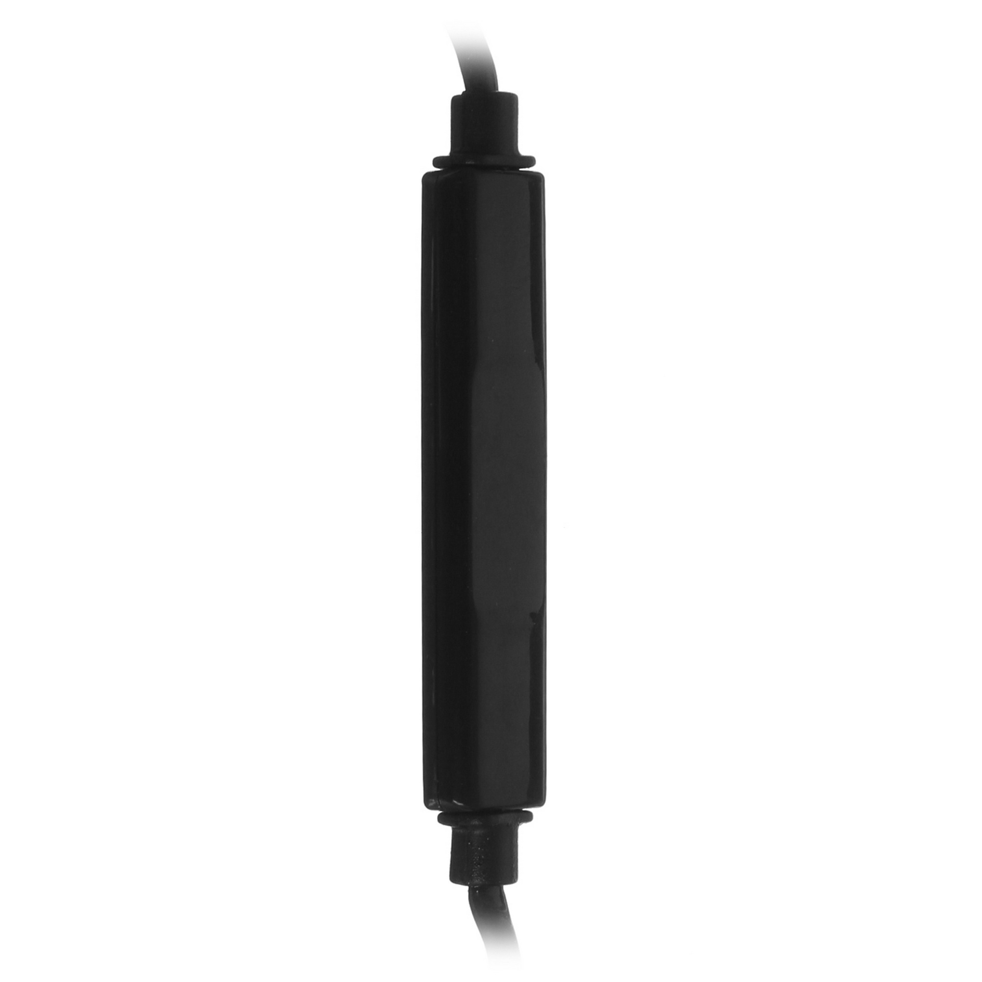 Наушники GAL HM-095BK