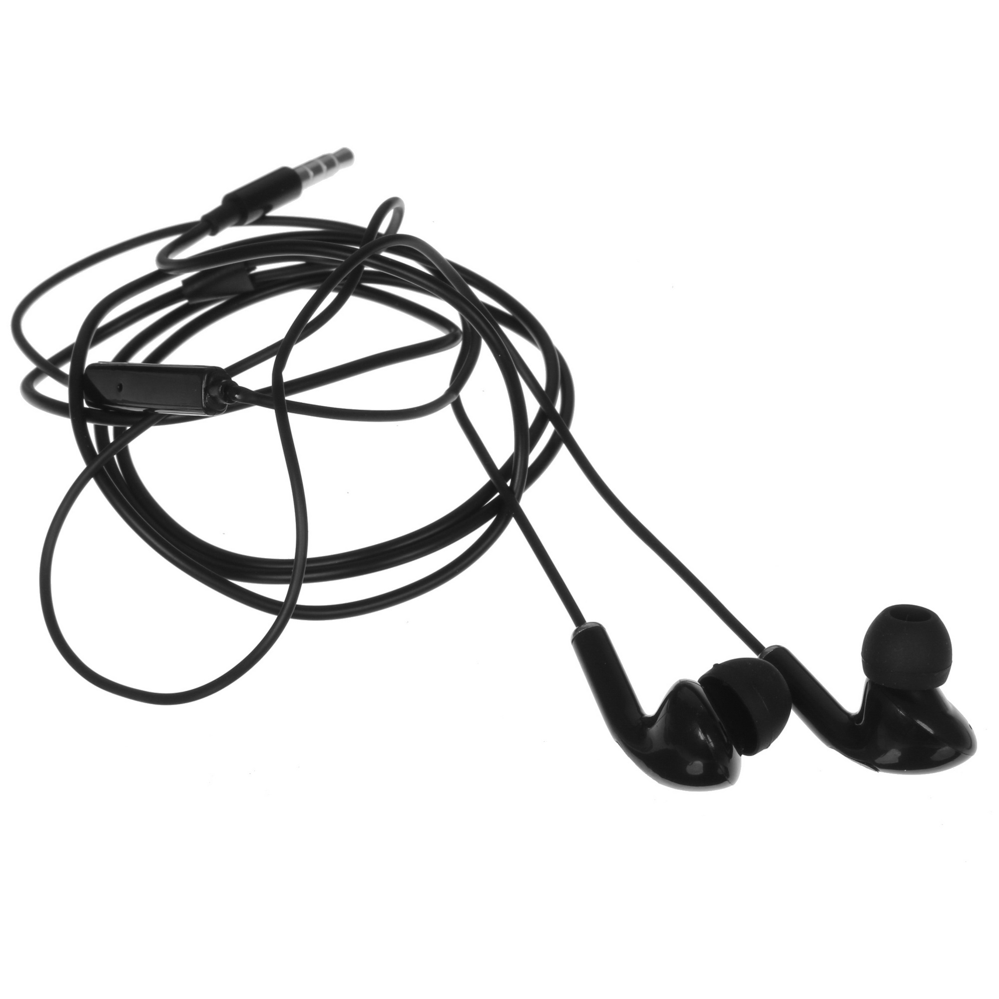 Наушники GAL HM-095BK