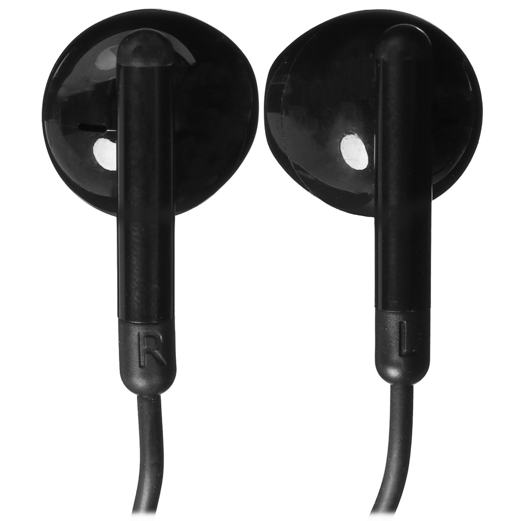 Наушники GAL BH-4045 черный