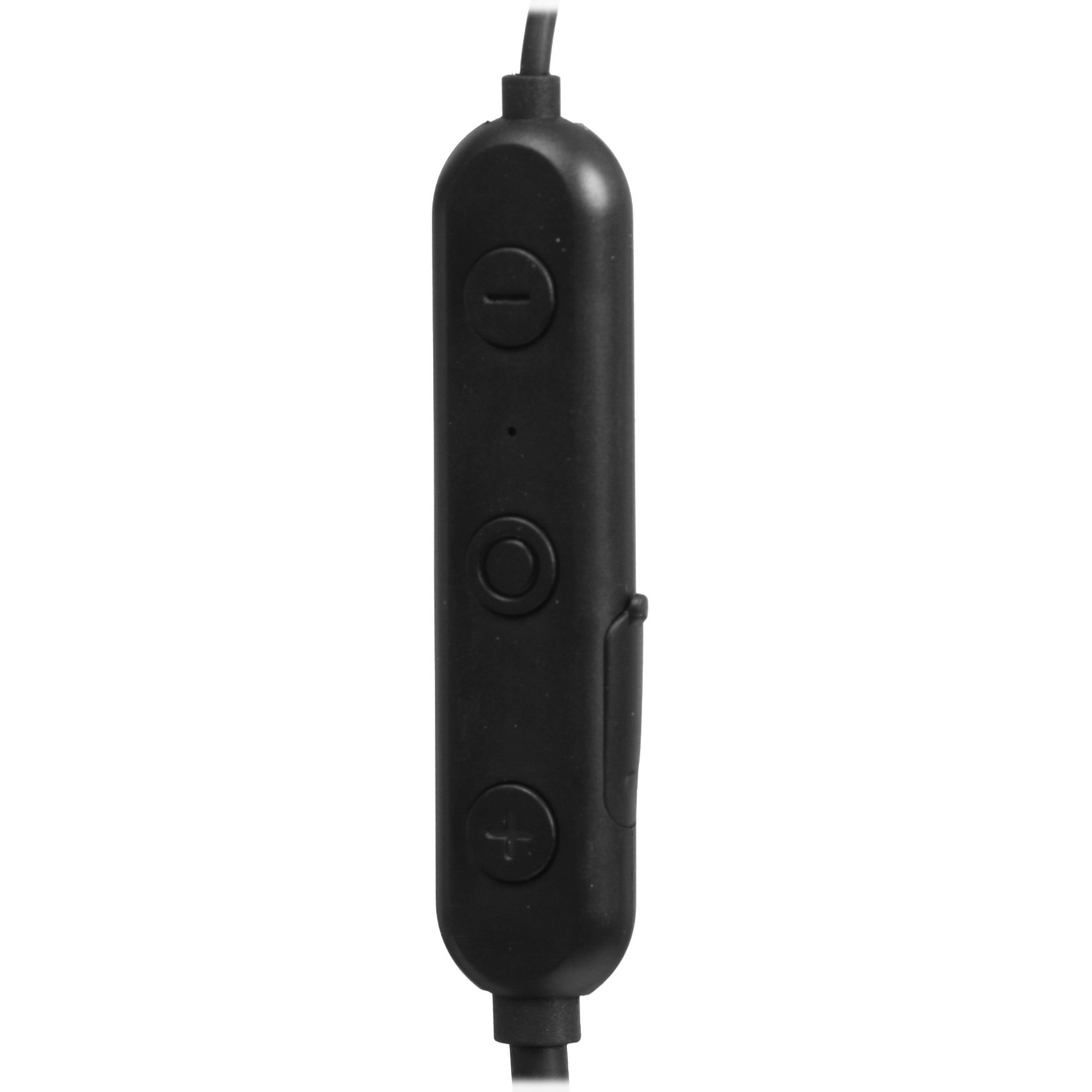 Наушники GAL BH-4045 черный