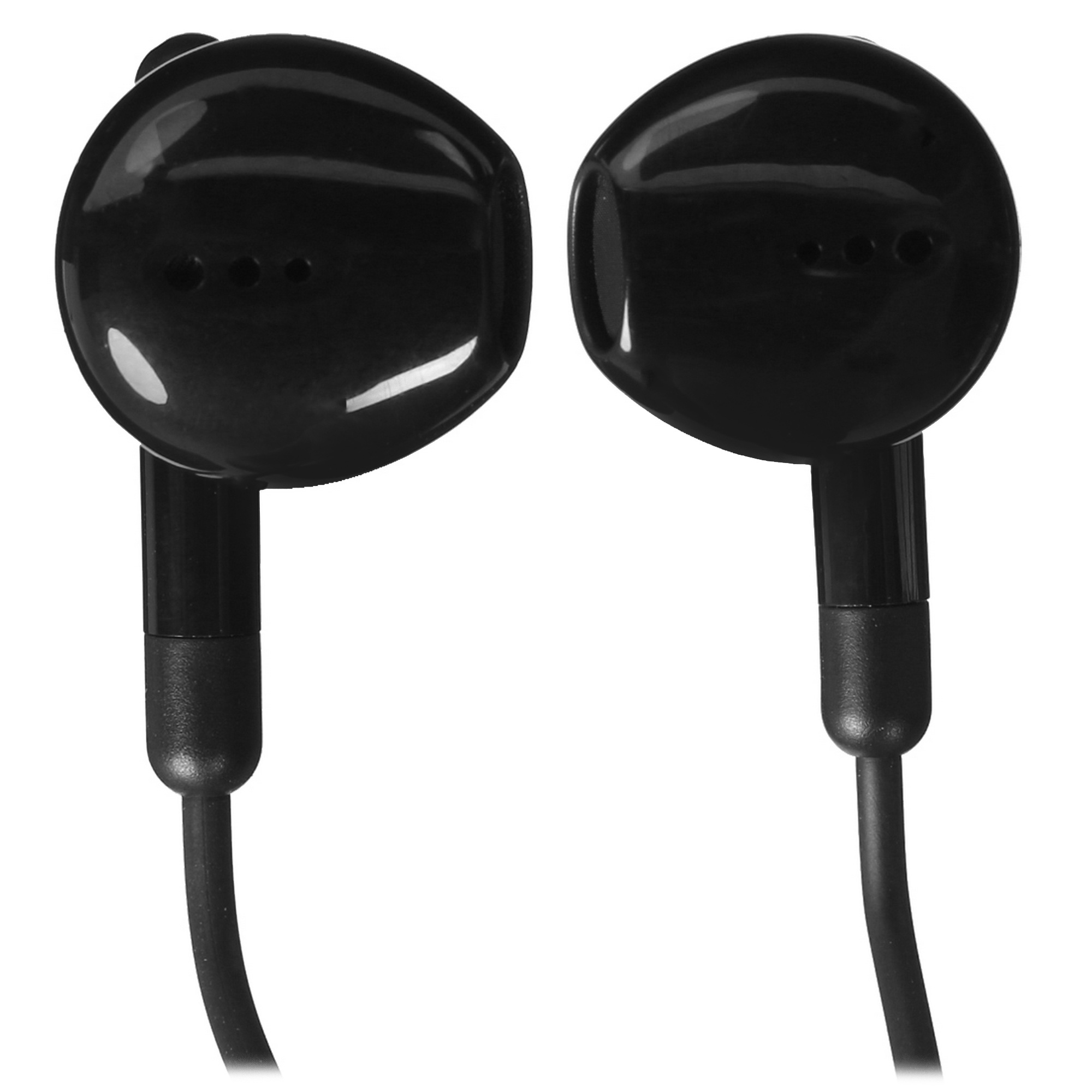 Наушники GAL BH-4045 черный