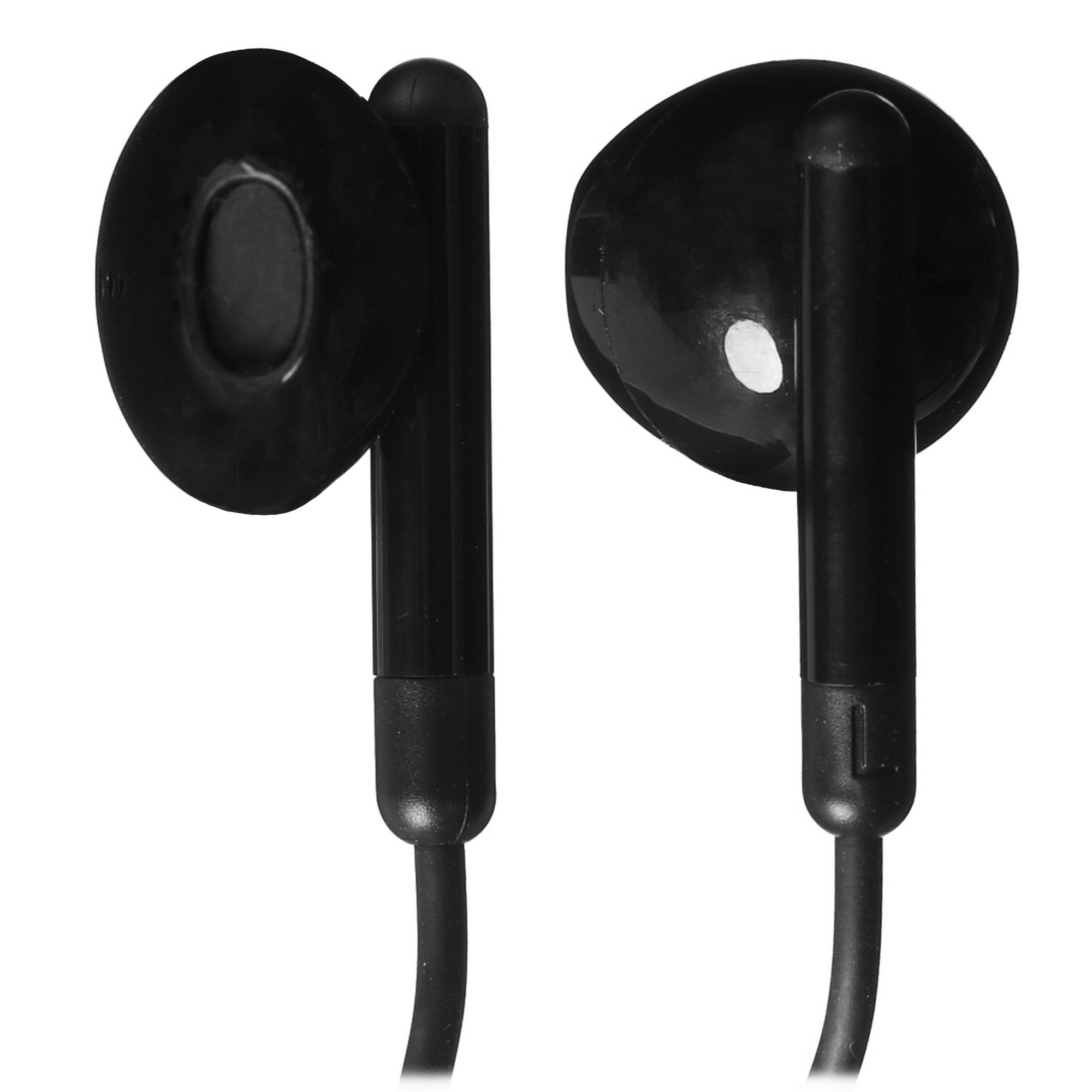 Наушники GAL BH-4045 черный