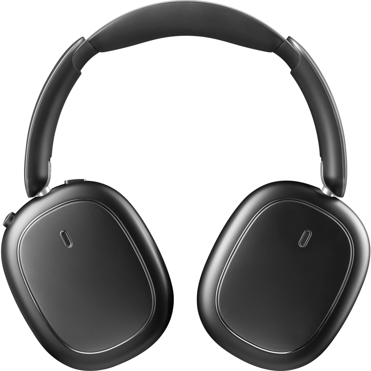 Гарнитура беспроводная DEFENDER (63665) FreeMotion B665 черный