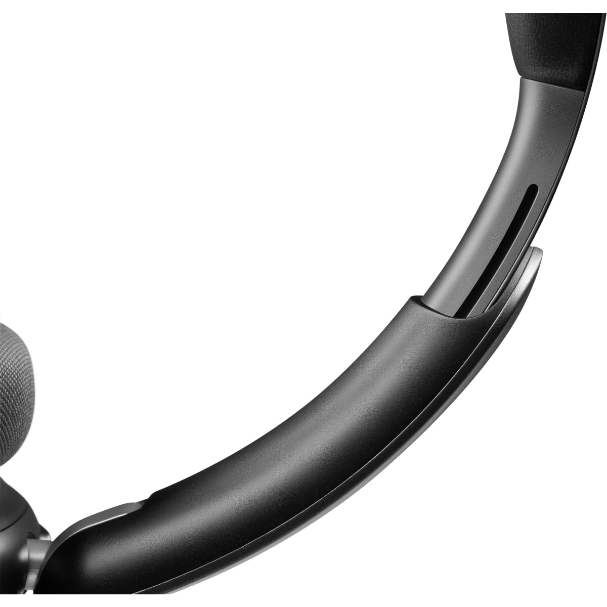 Гарнитура беспроводная DEFENDER (63665) FreeMotion B665 черный