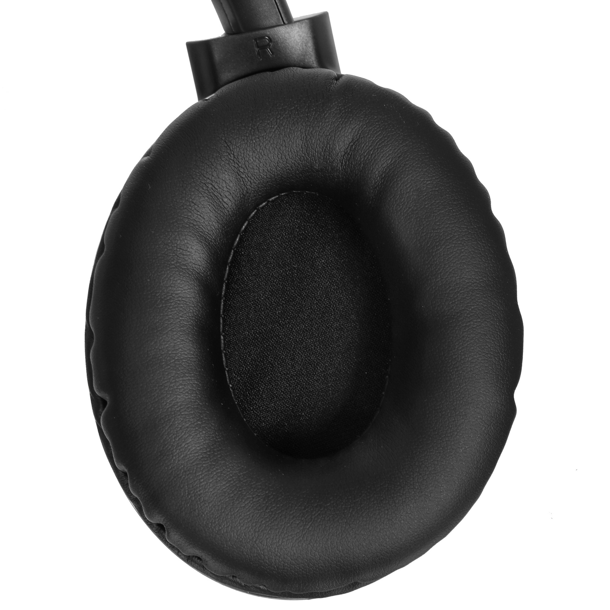 Наушники GAL BH-9009 черный