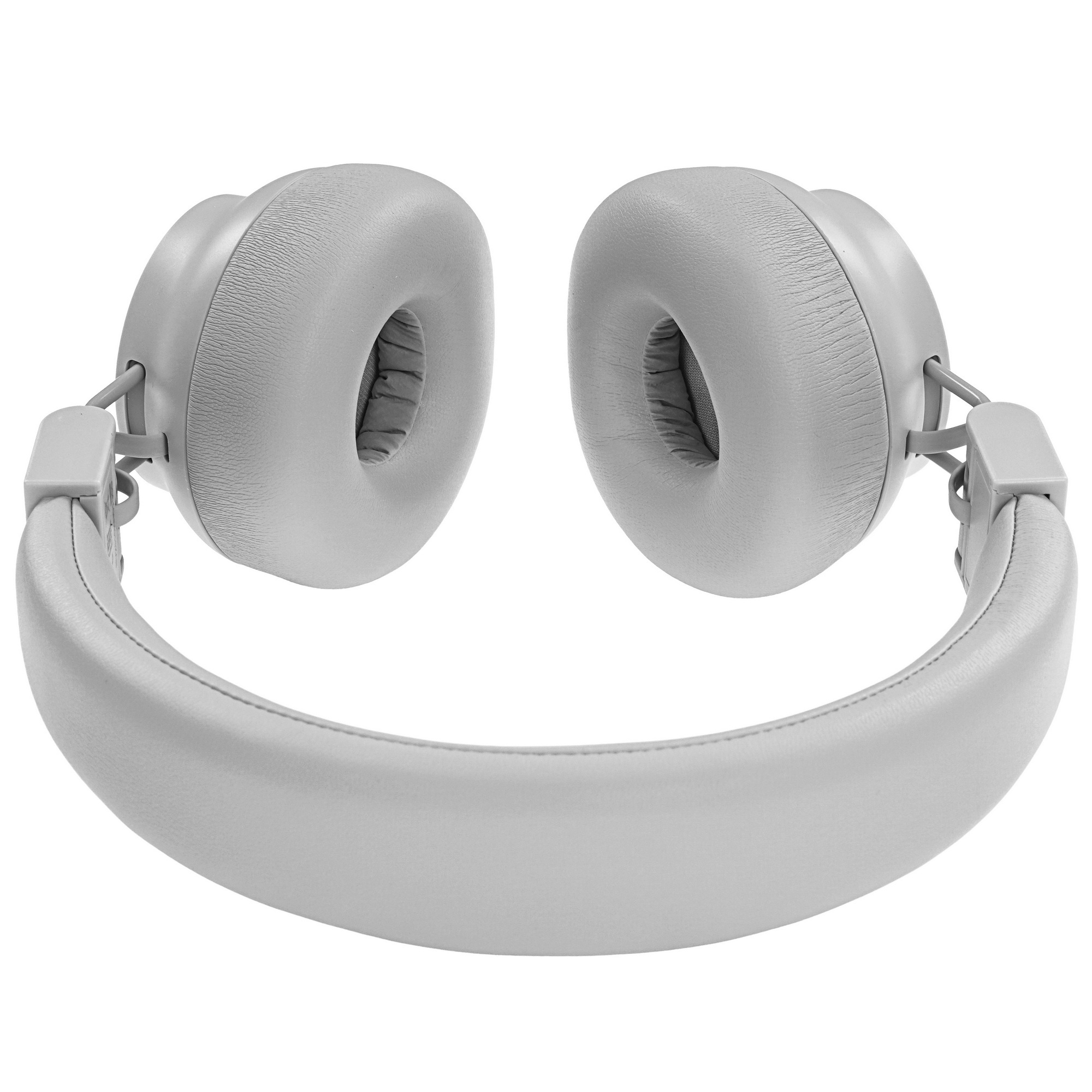 Беспроводные стереонаушники с микрофоном SVEN AP-B710MV, серый (Bluetooth, ANC, APP, 3 mics, 500mAh)