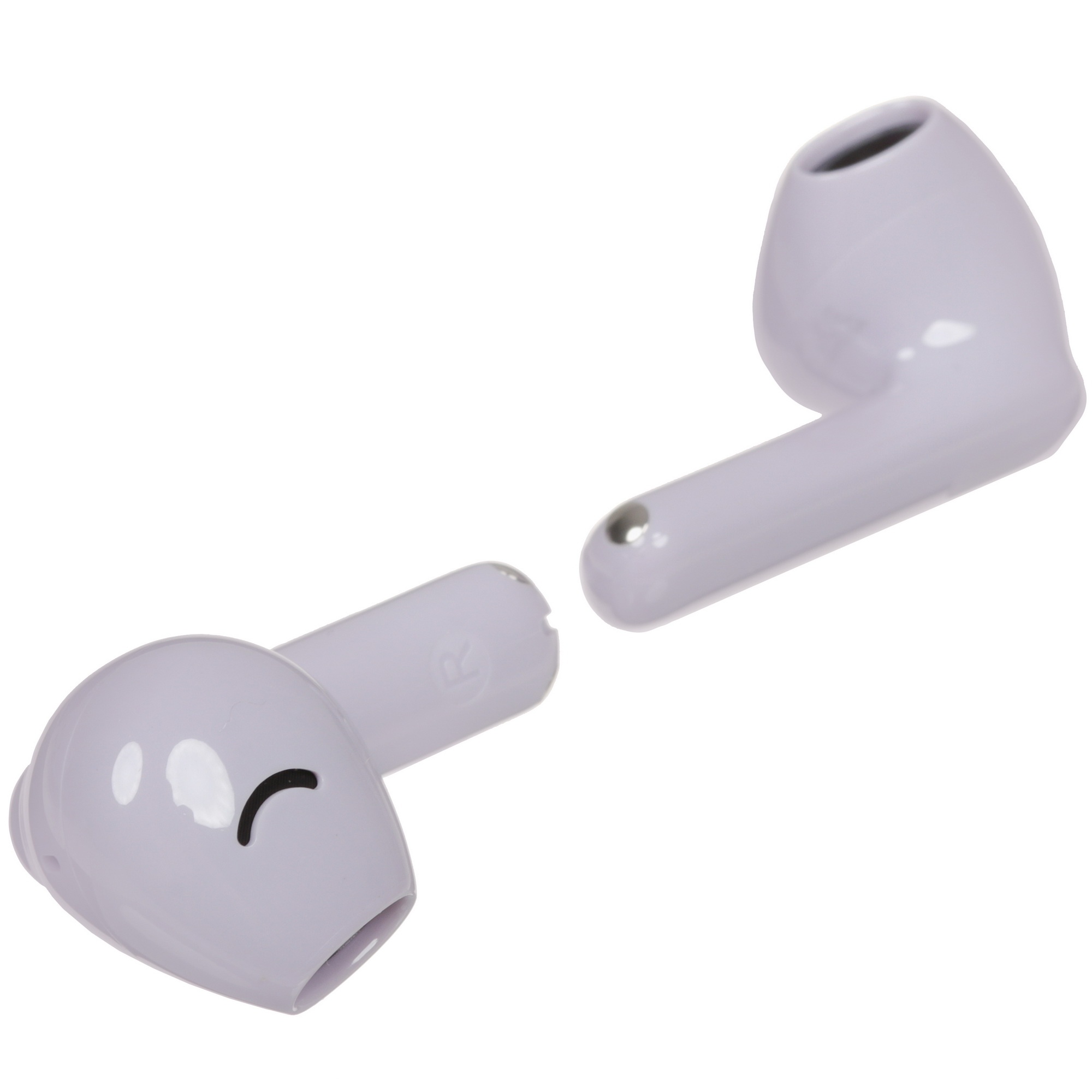 BT-гарнитура HUAWEI T0016 Freebuds SE 2 Фиолетовый 55037506