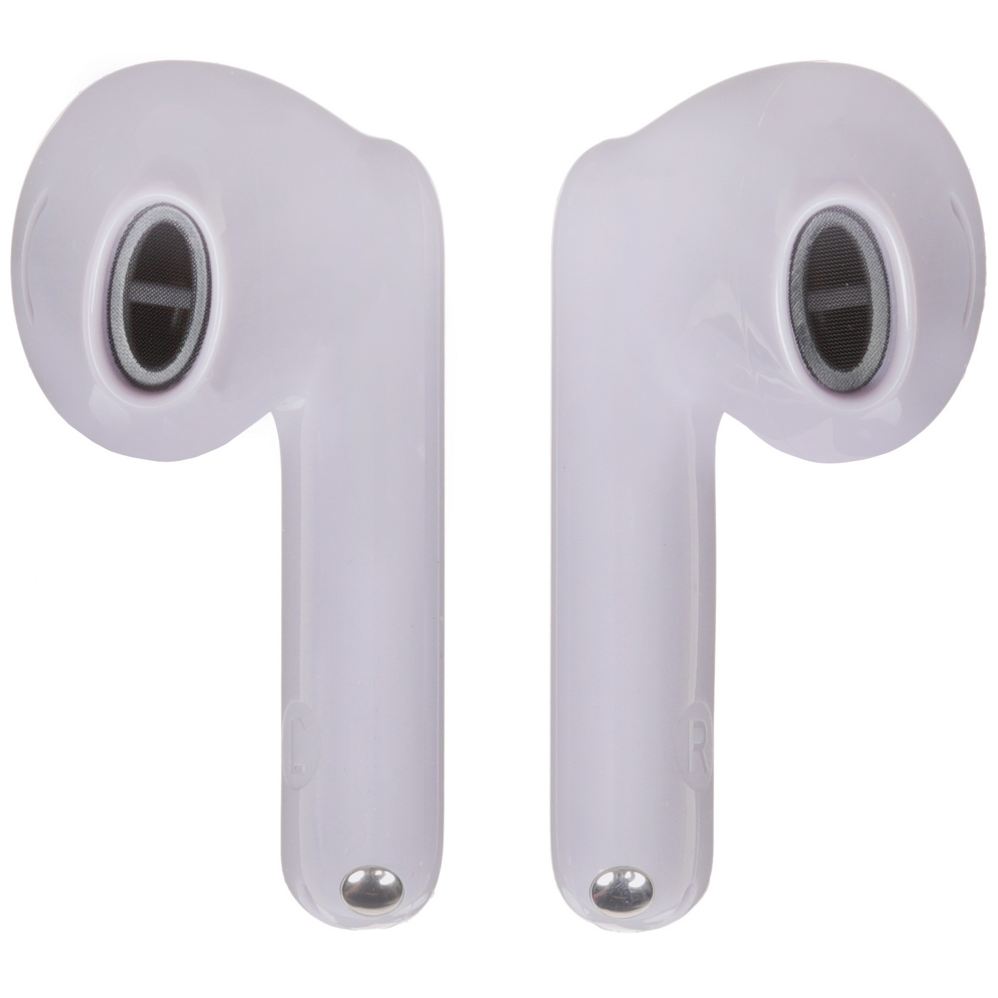 BT-гарнитура HUAWEI T0016 Freebuds SE 2 Фиолетовый 55037506